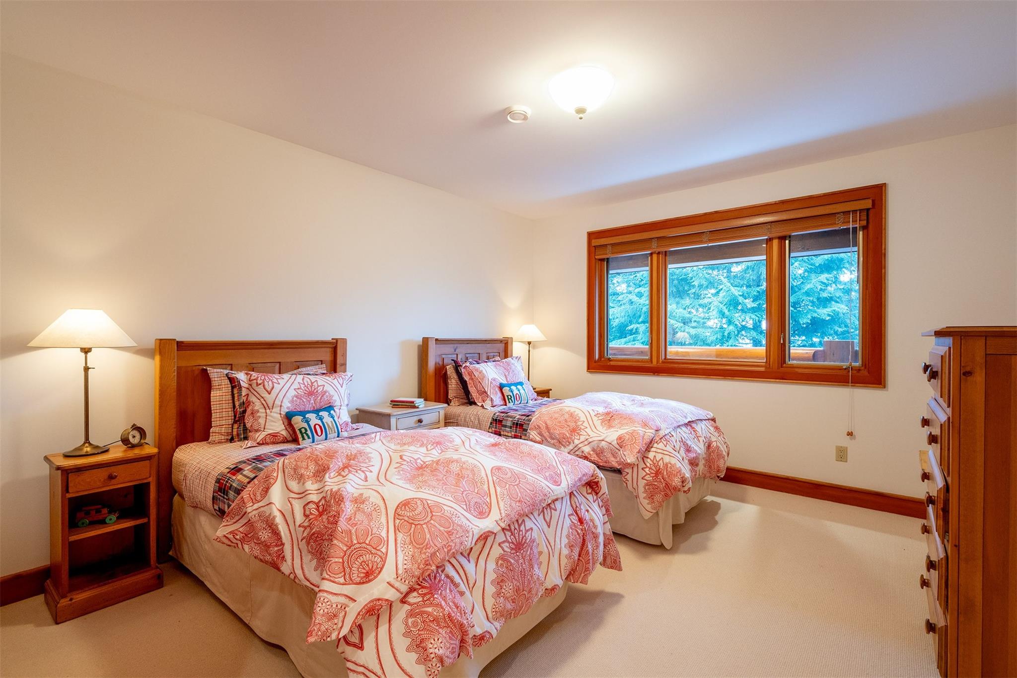 3826 Sunridge Drive image 25