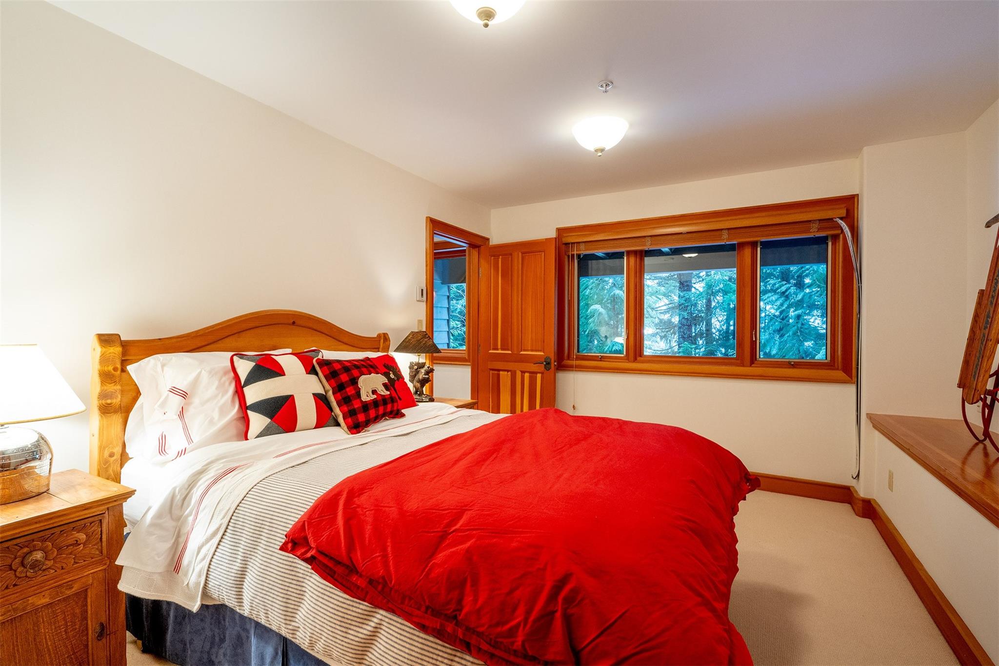 3826 Sunridge Drive image 28