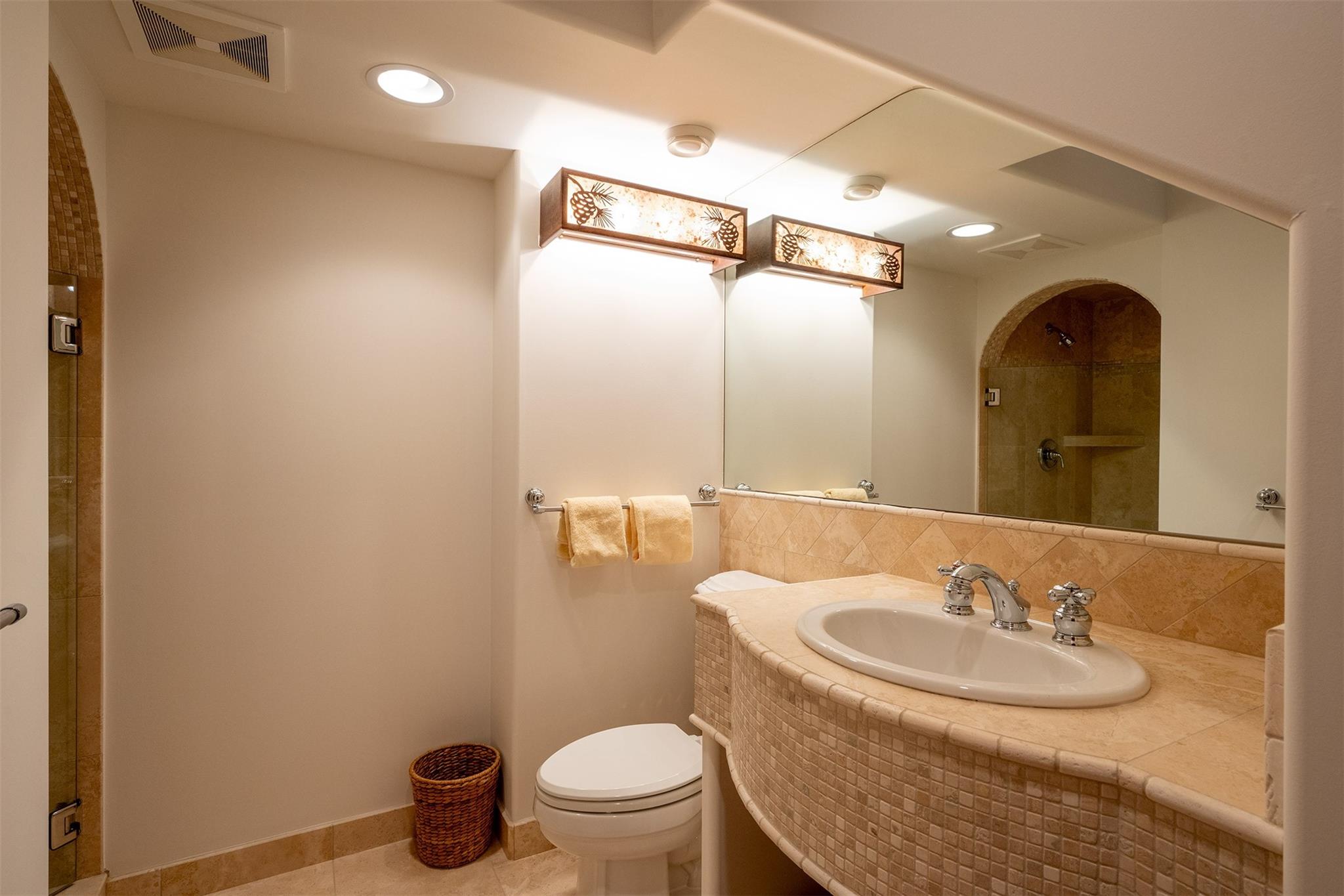 3826 Sunridge Drive image 29