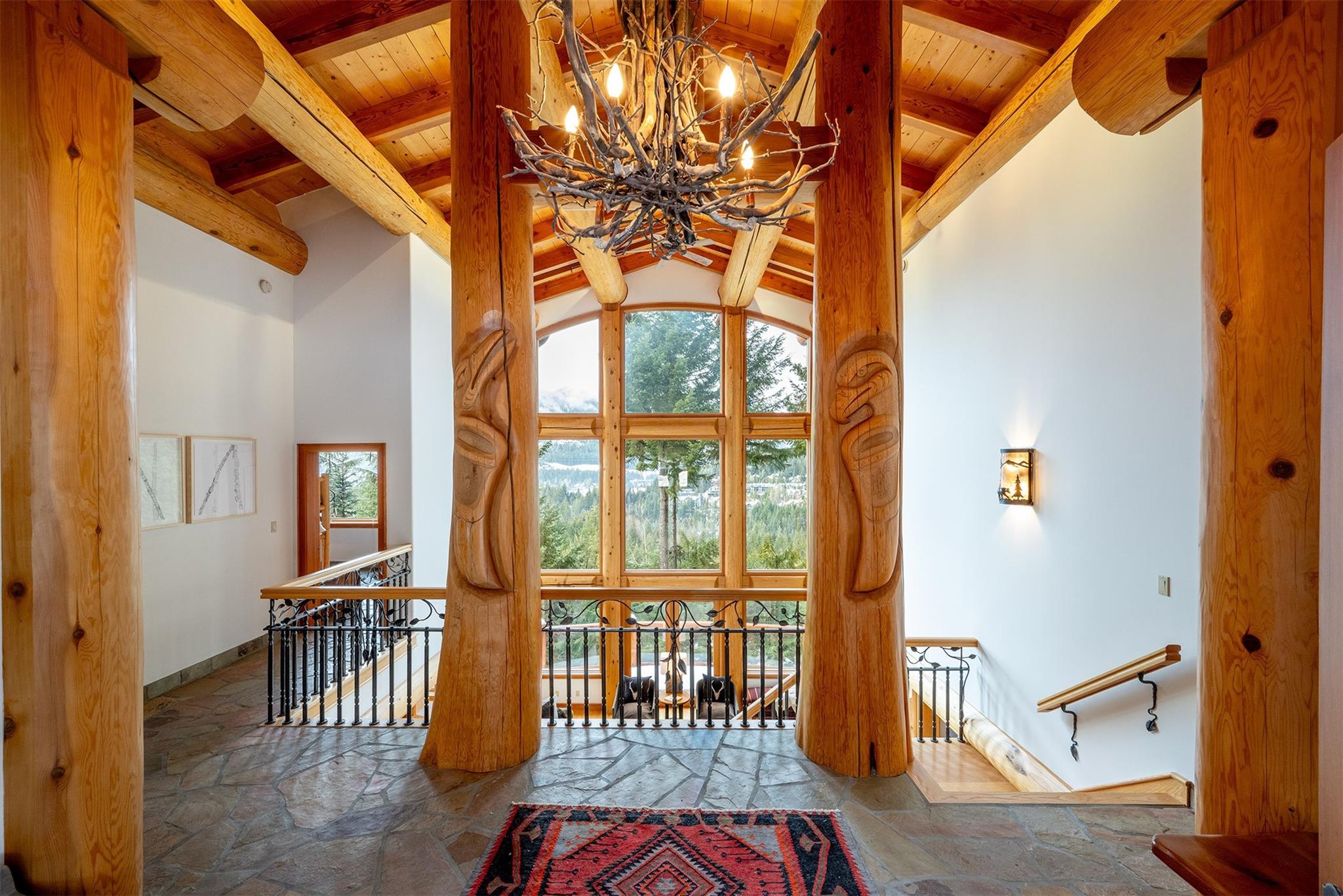 3826 Sunridge Drive image 30
