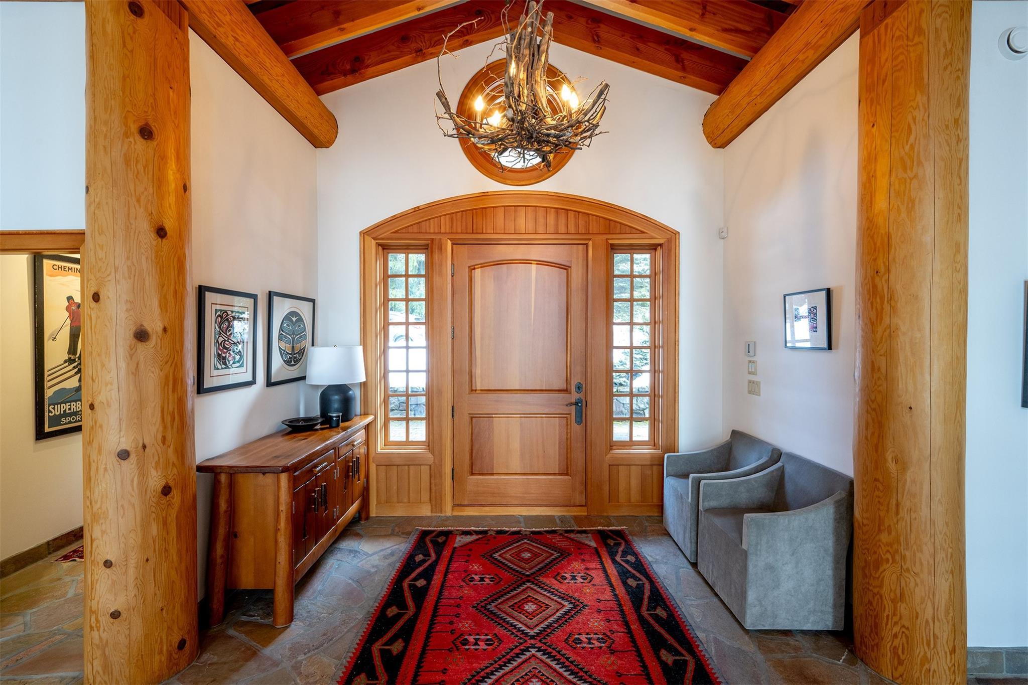 3826 Sunridge Drive image 31