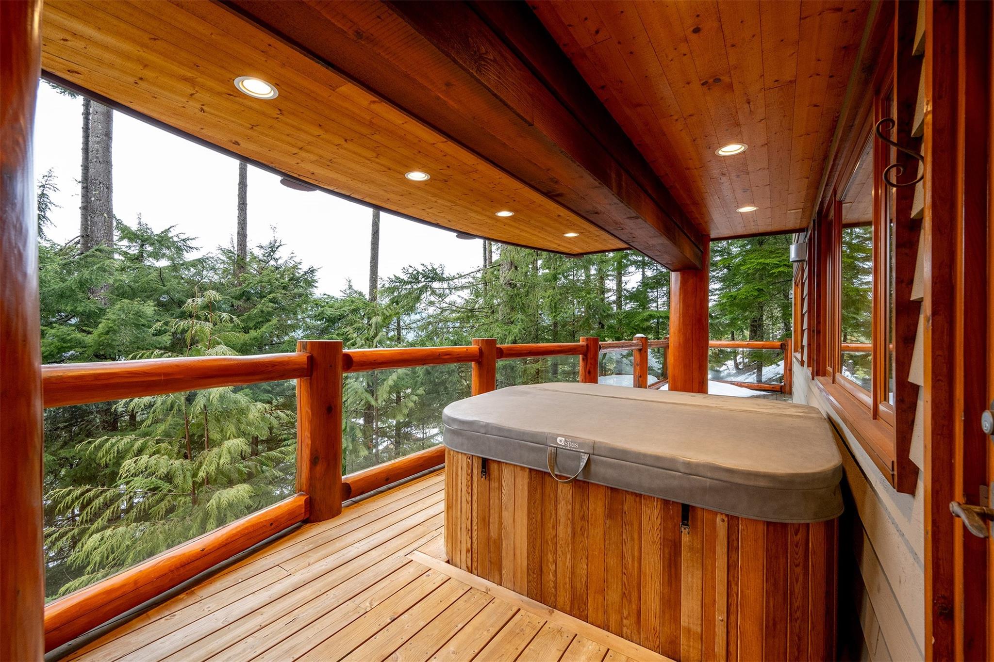 3826 Sunridge Drive image 32