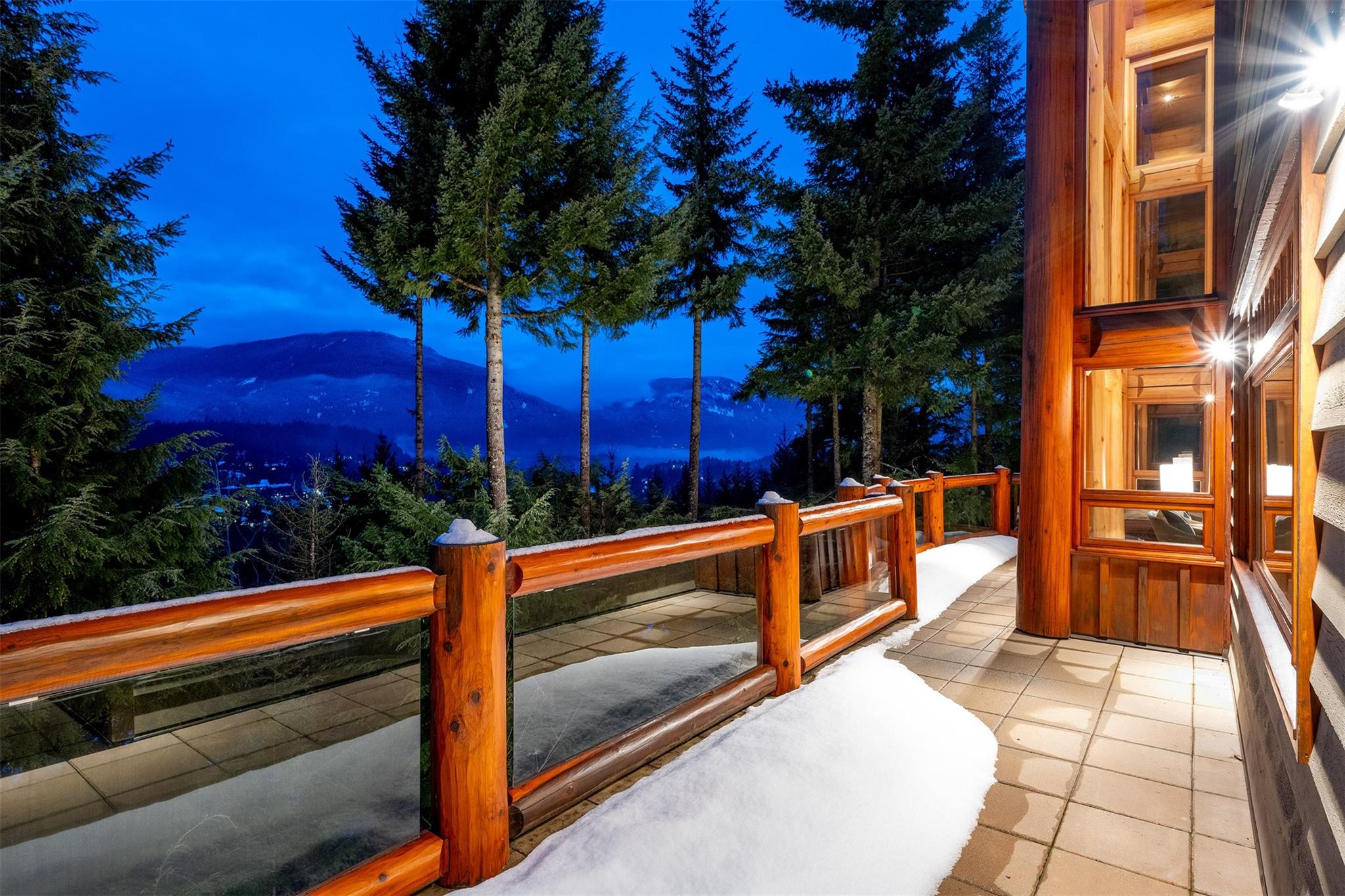 3826 Sunridge Drive image 33