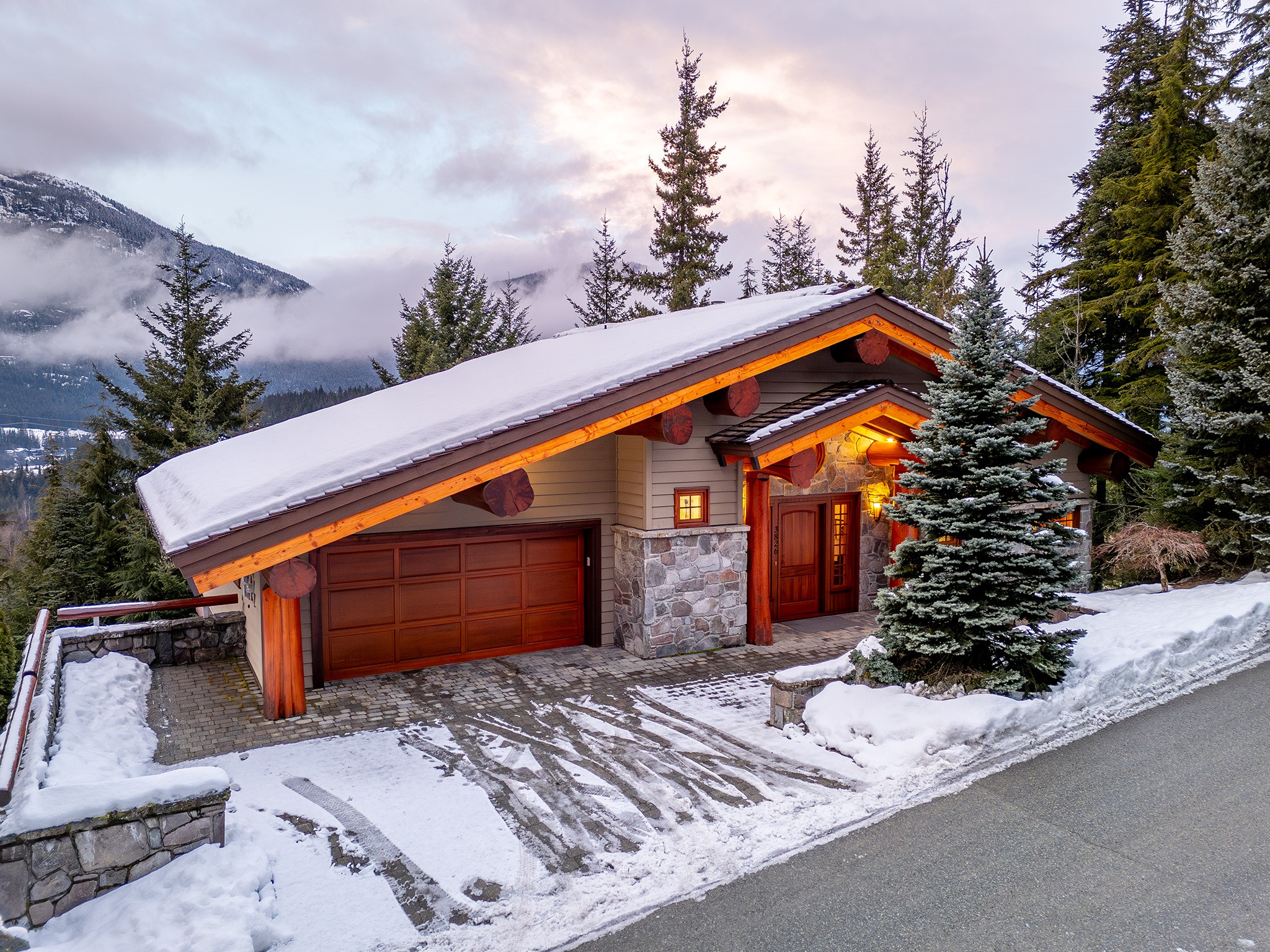 3826 Sunridge Drive image 36
