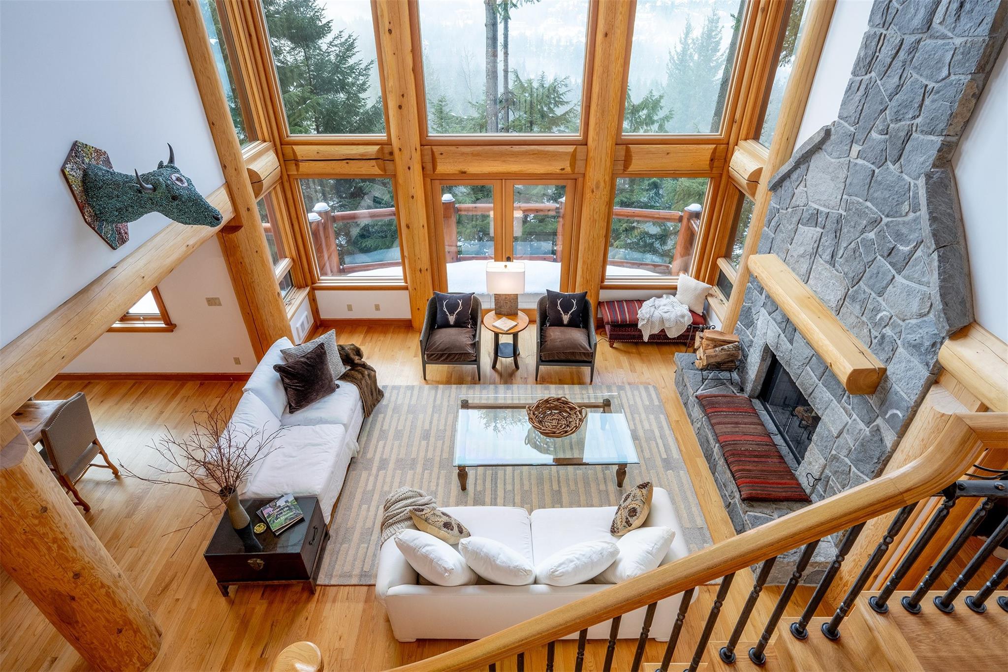 3826 Sunridge Drive image 4