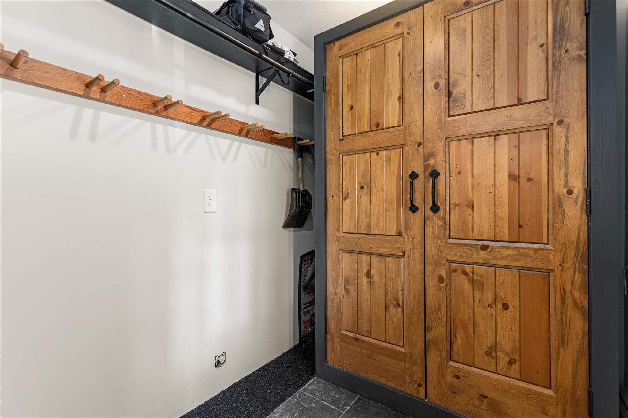 6266 Eagle Drive image 13