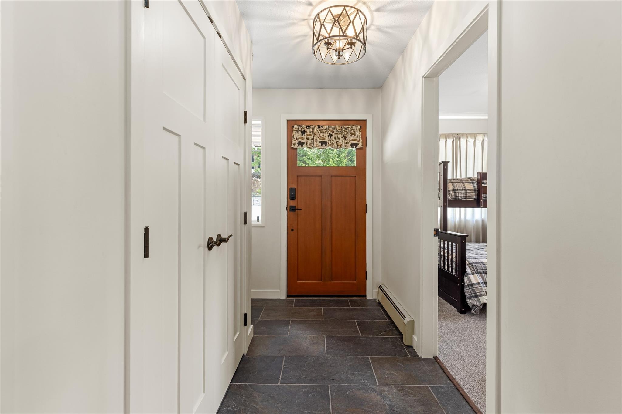 6266 Eagle Drive image 14