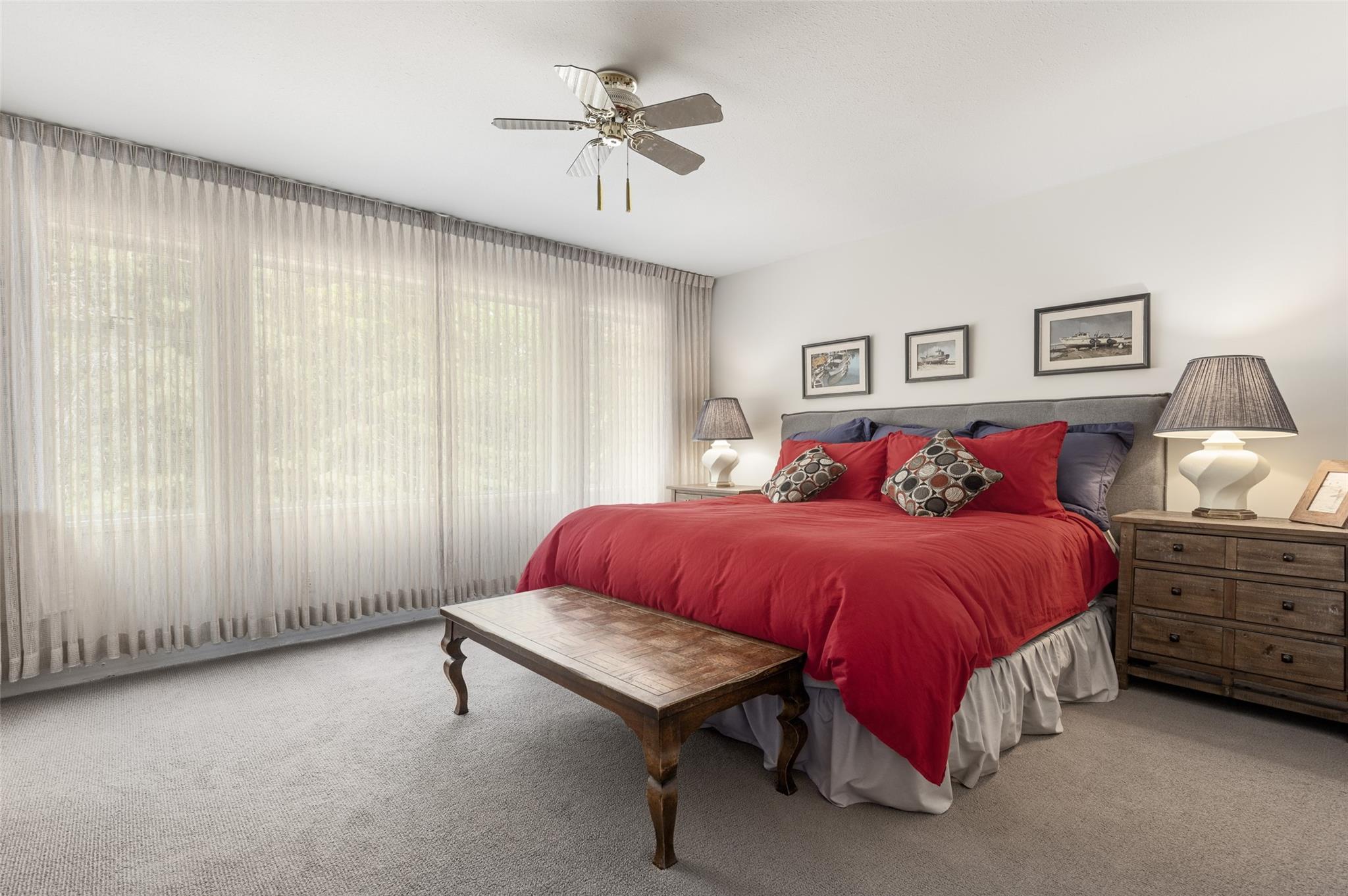 6266 Eagle Drive image 15