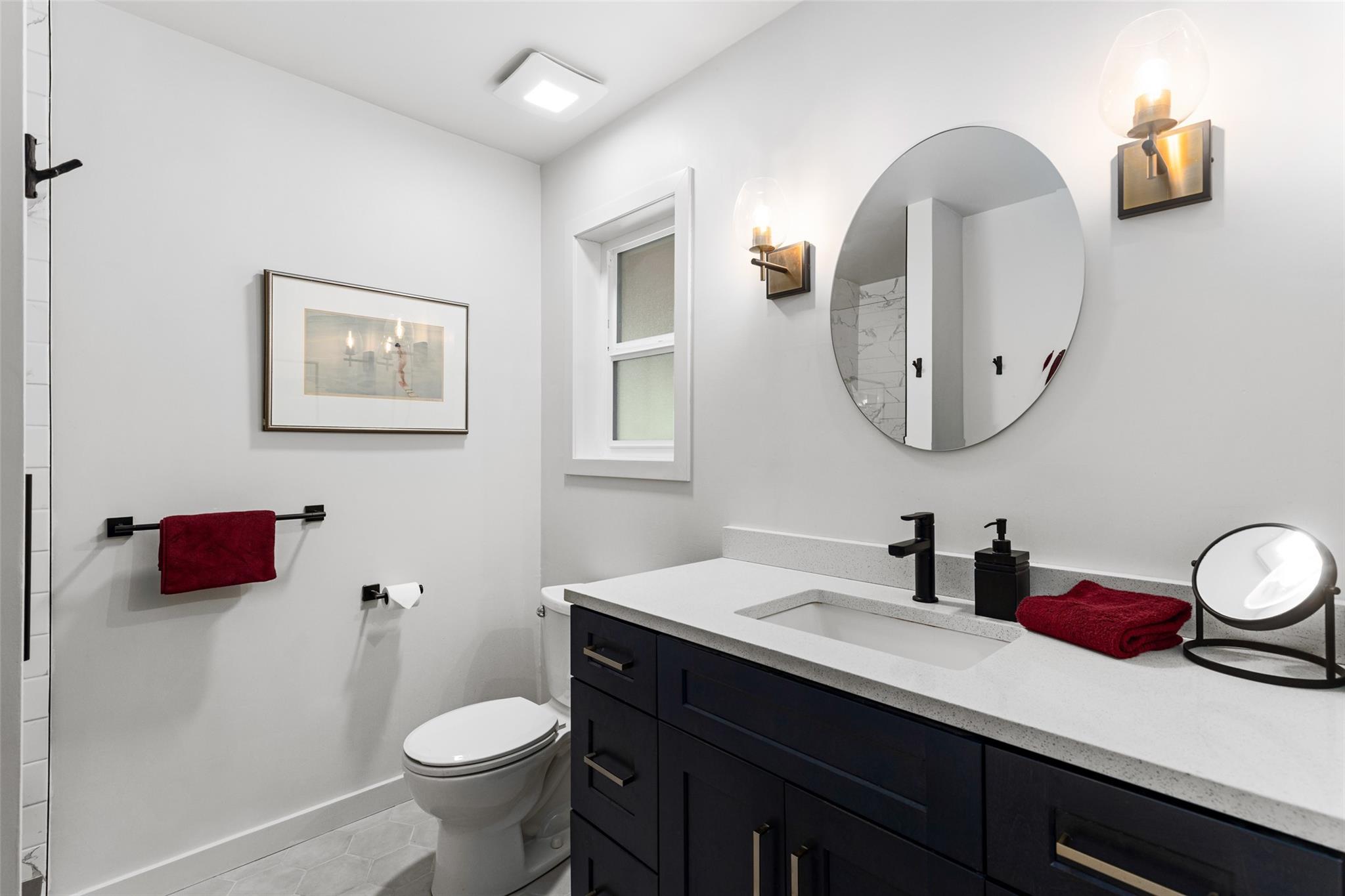 6266 Eagle Drive image 17