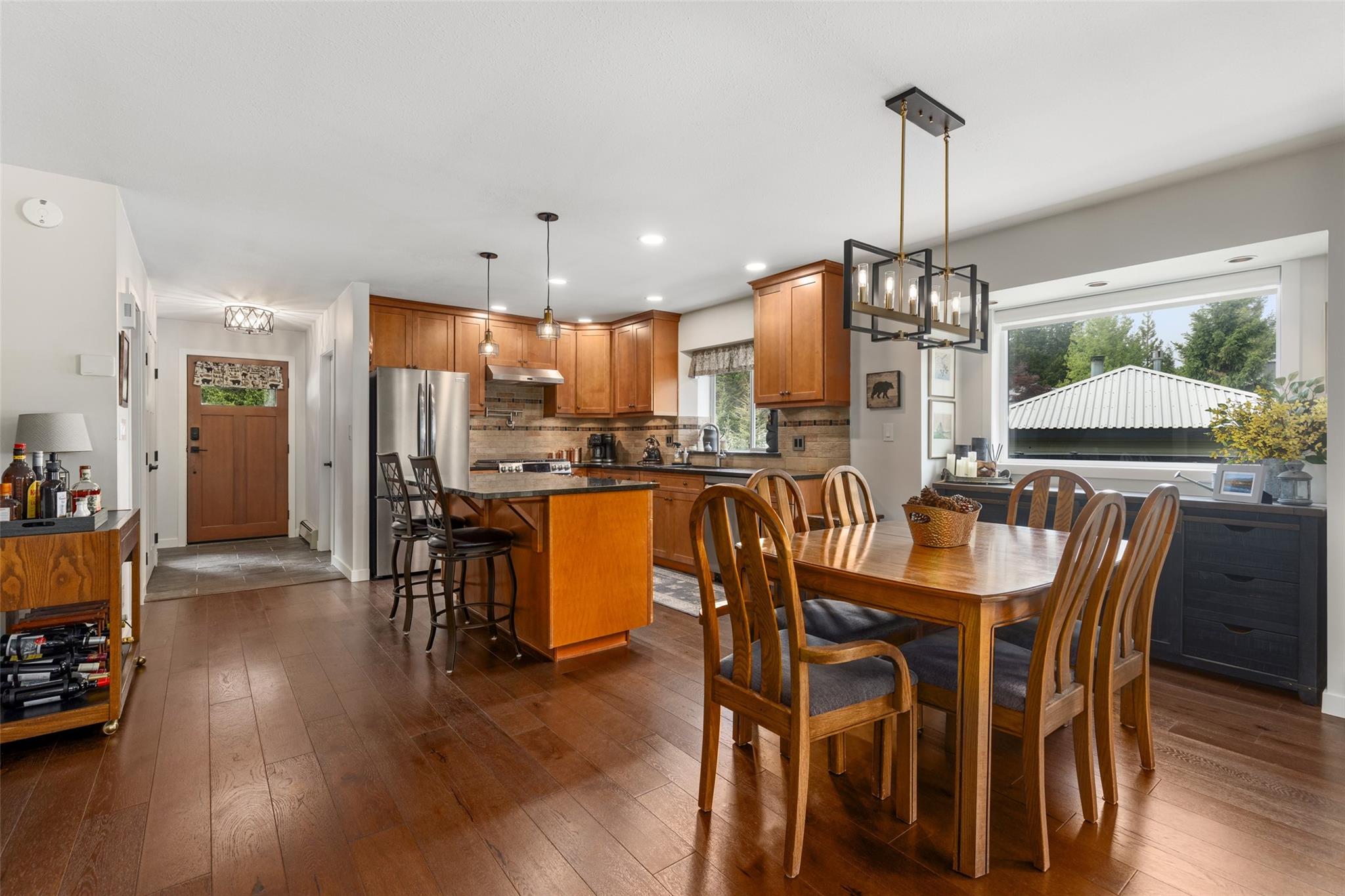 6266 Eagle Drive image 1