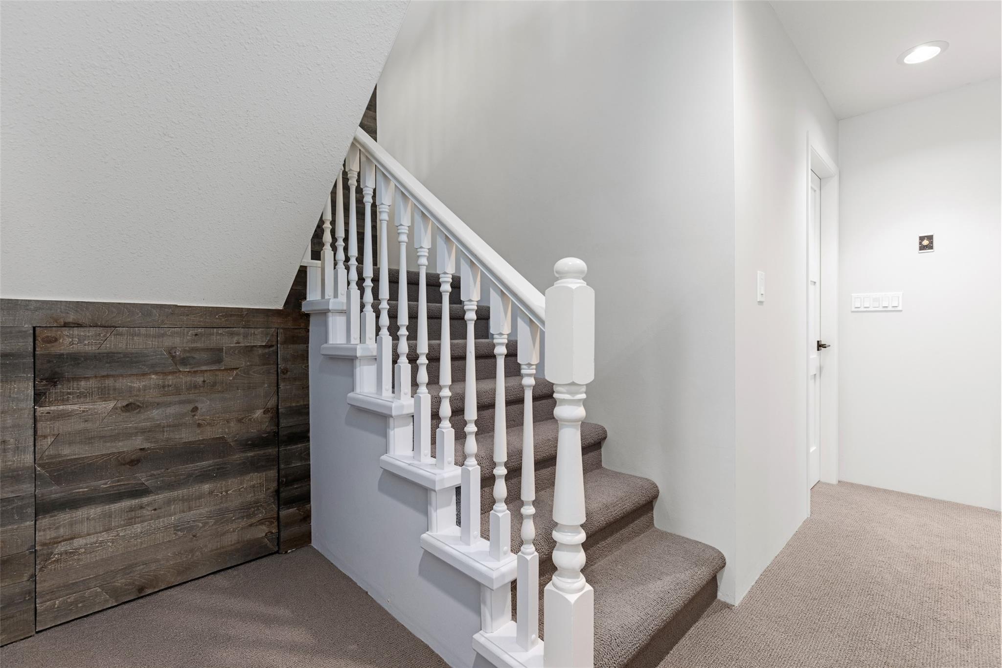 6266 Eagle Drive image 21