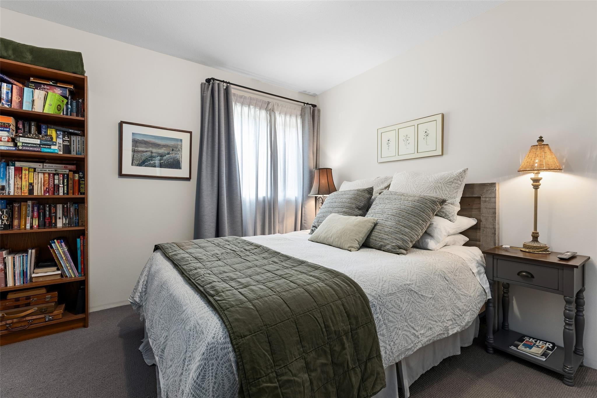 6266 Eagle Drive image 22