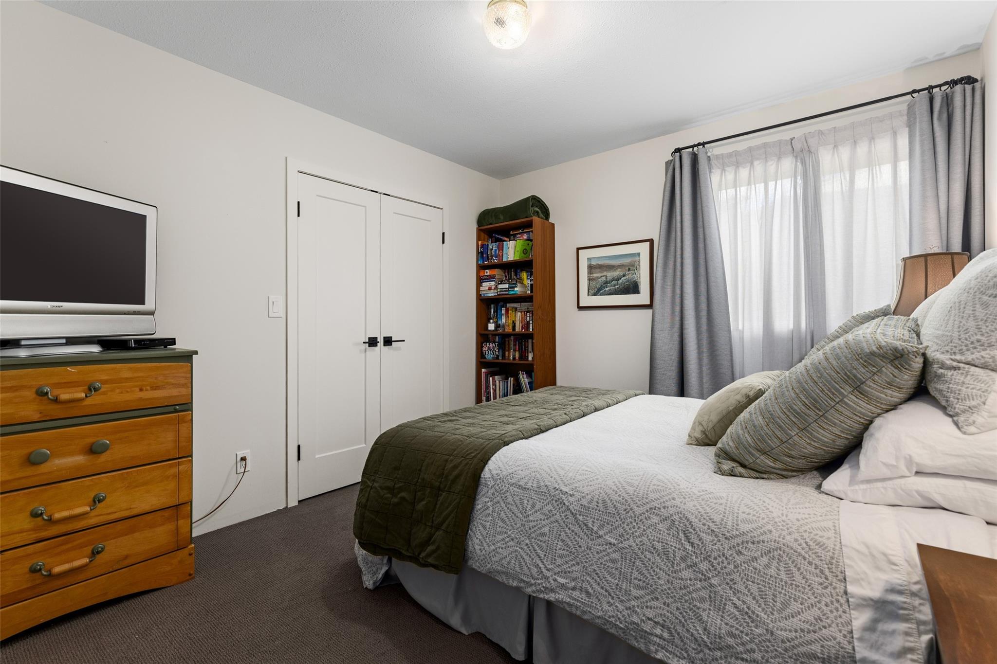 6266 Eagle Drive image 23