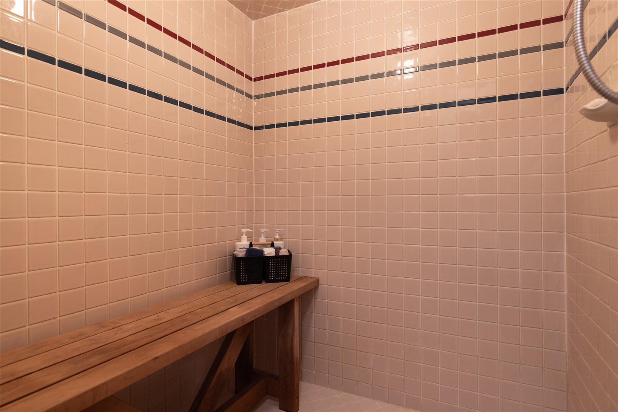 6266 Eagle Drive image 24