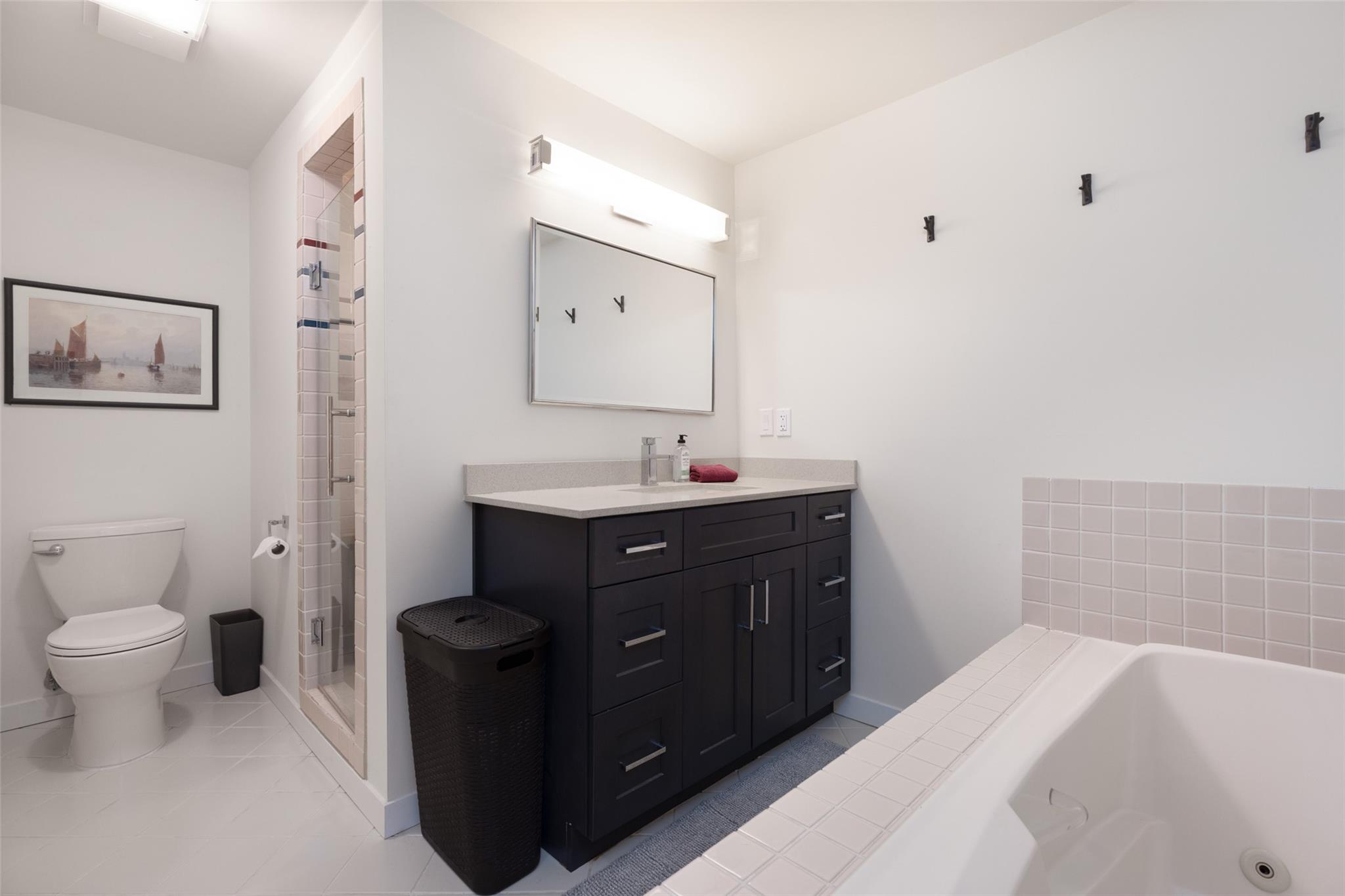 6266 Eagle Drive image 25