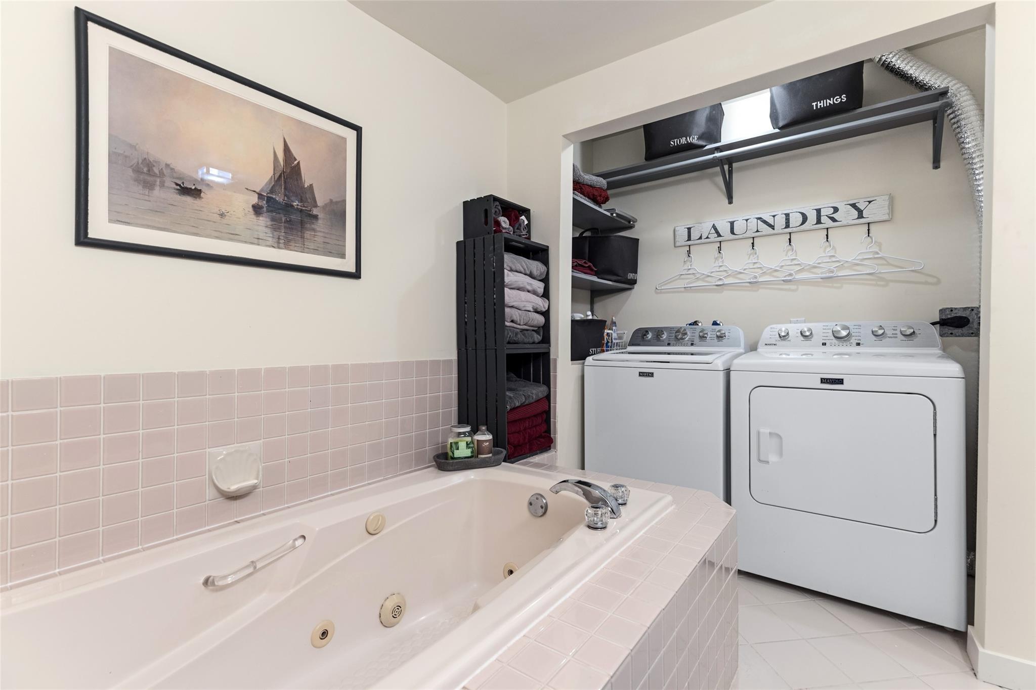 6266 Eagle Drive image 26