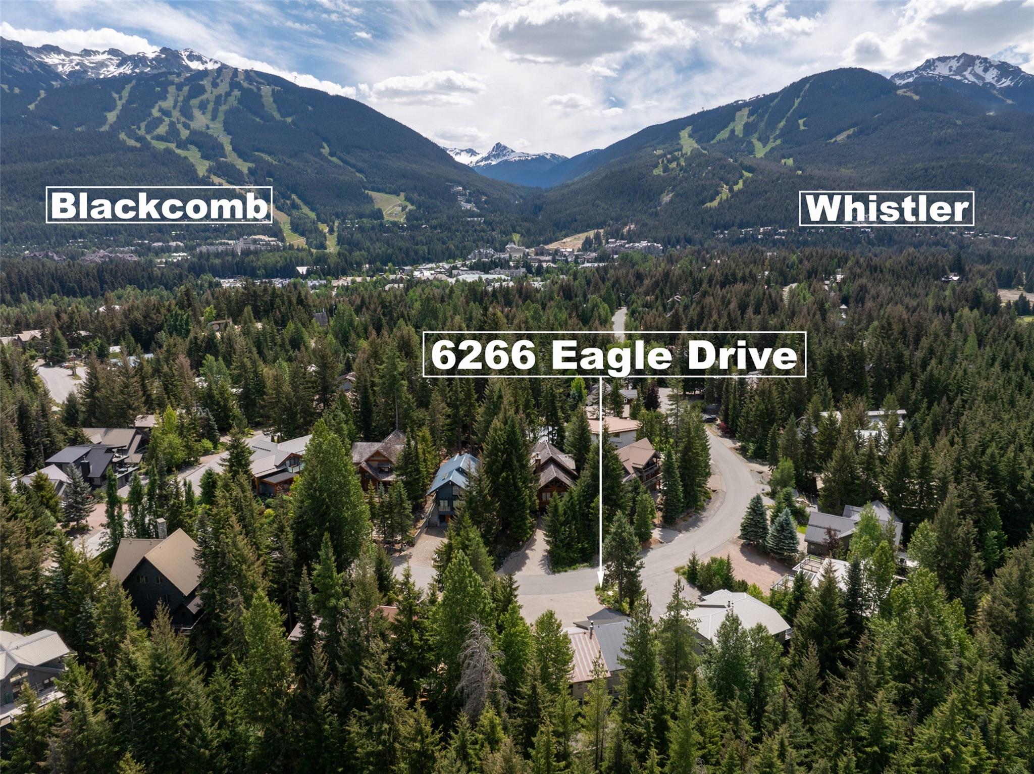 6266 Eagle Drive image 27