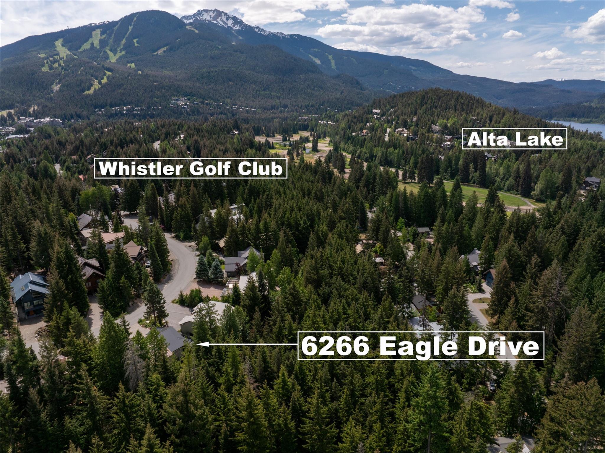 6266 Eagle Drive image 28