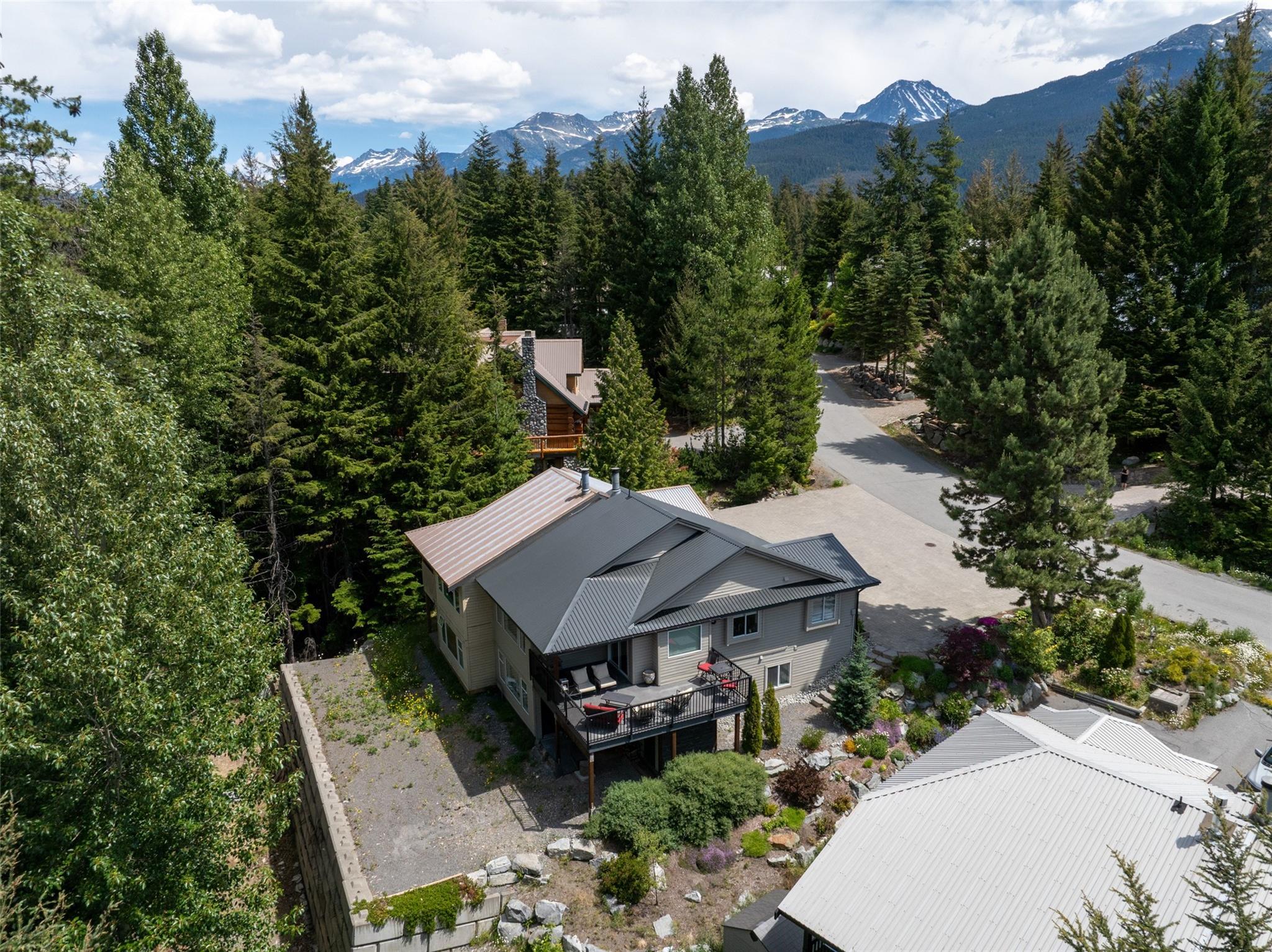 6266 Eagle Drive image 29