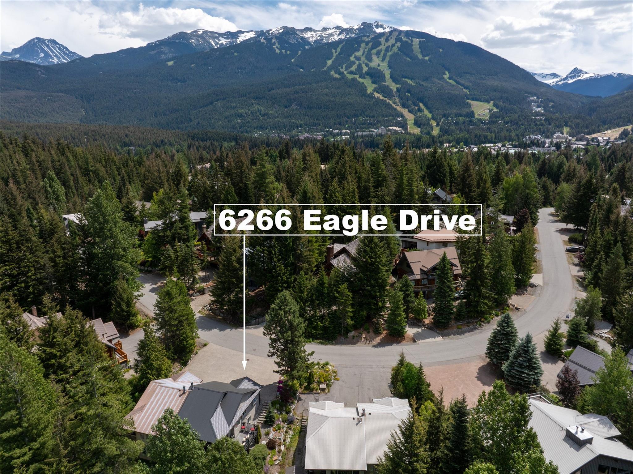 6266 Eagle Drive image 30