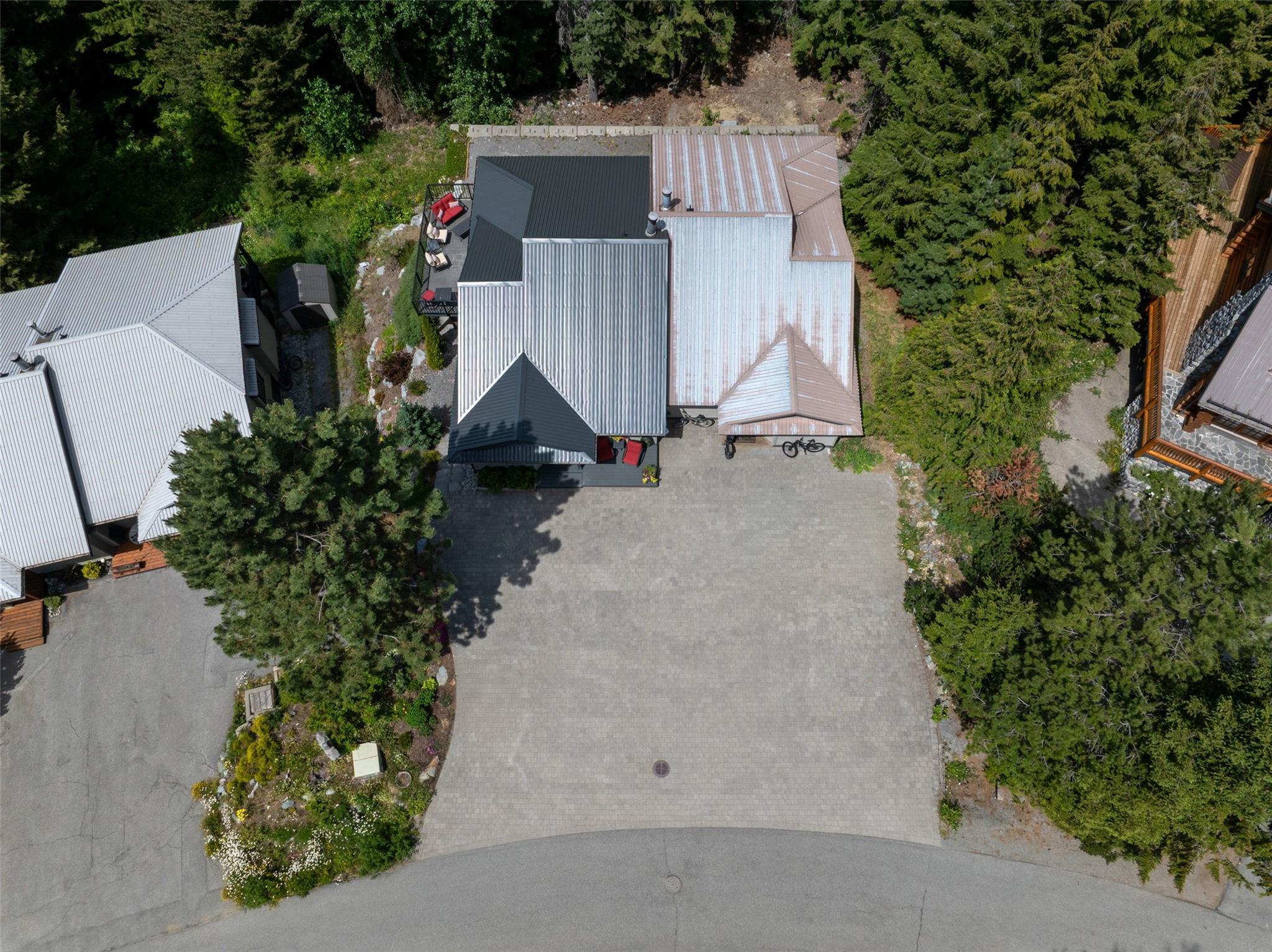 6266 Eagle Drive image 31