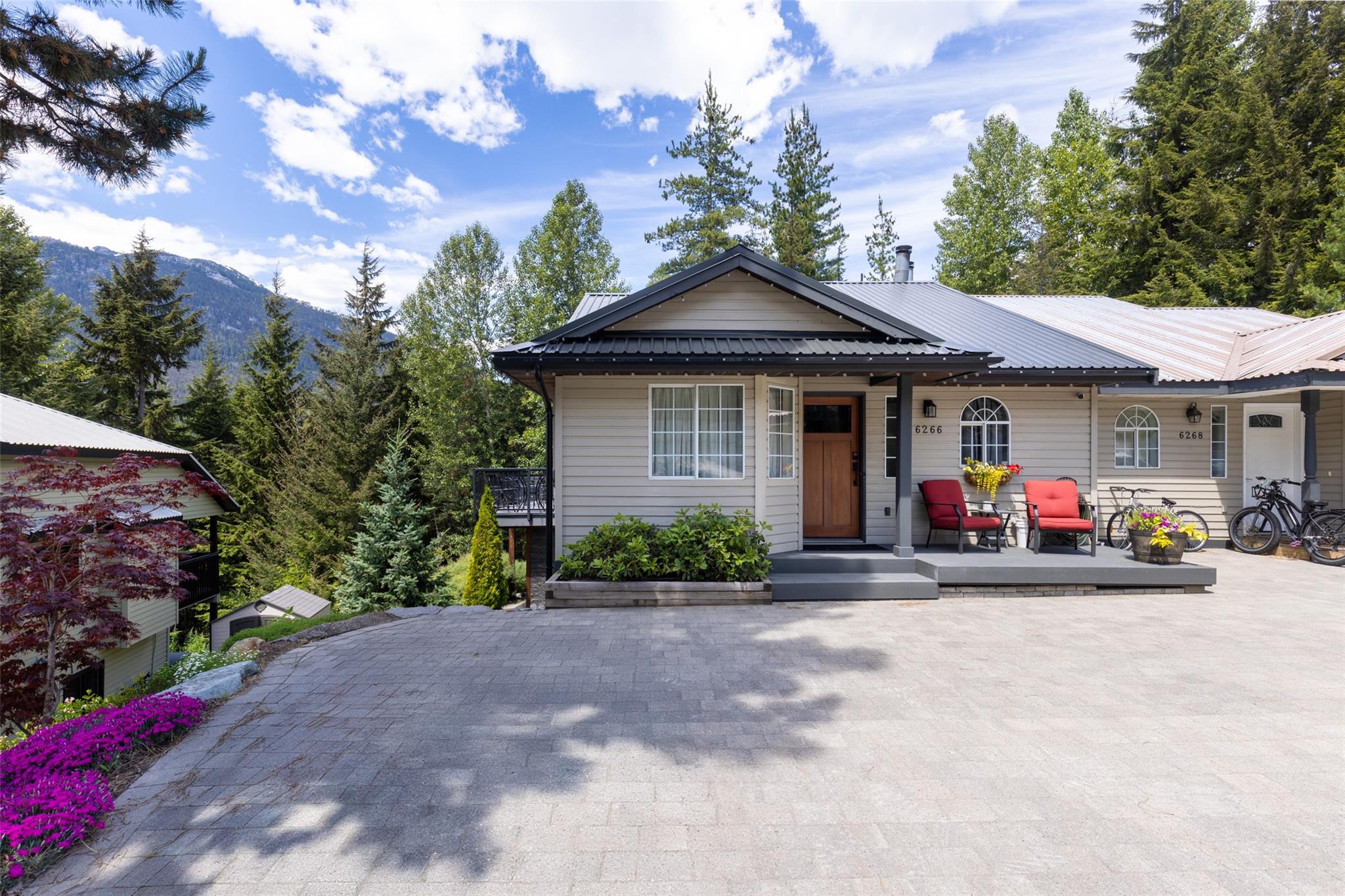 6266 Eagle Drive image 32