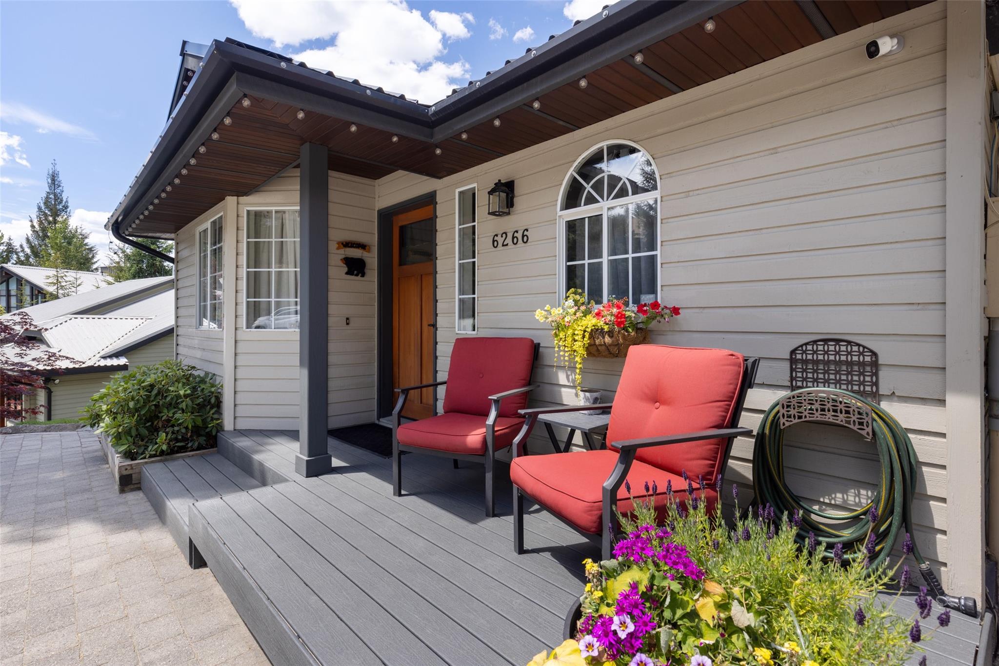 6266 Eagle Drive image 33