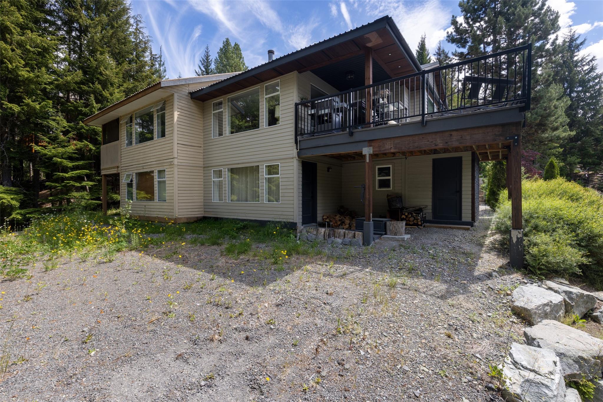 6266 Eagle Drive image 34