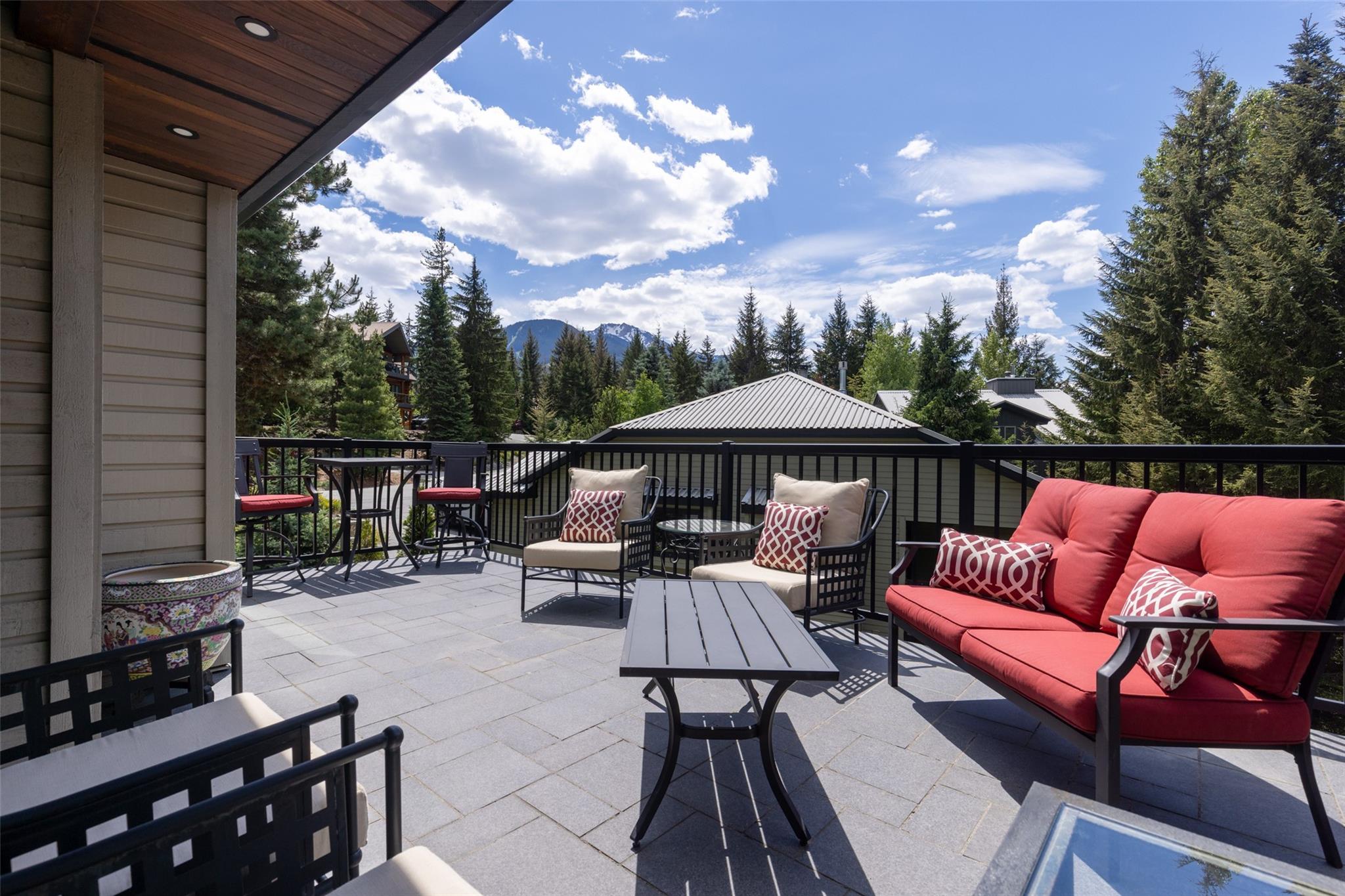 6266 Eagle Drive image 35