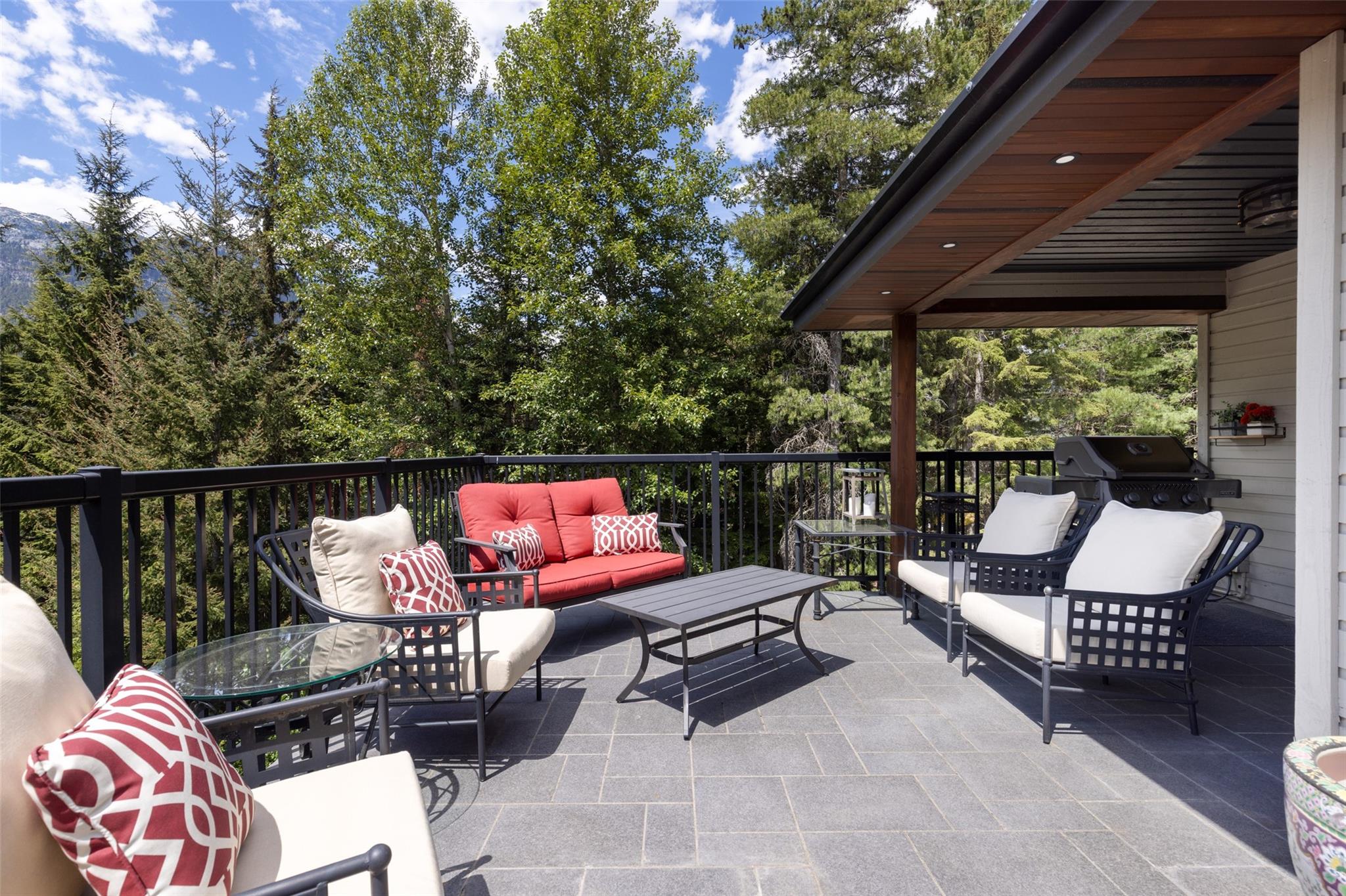 6266 Eagle Drive image 36