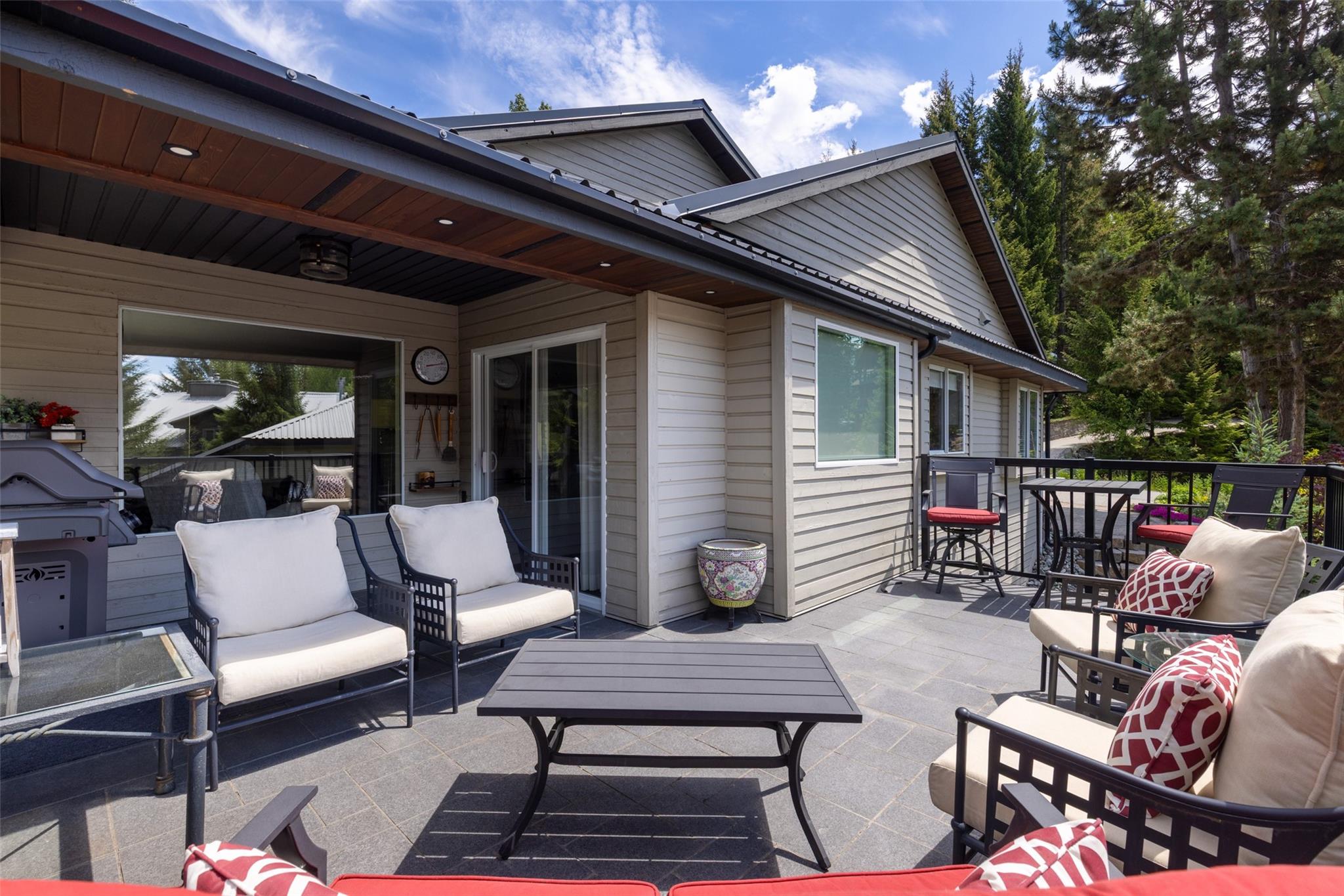 6266 Eagle Drive image 37