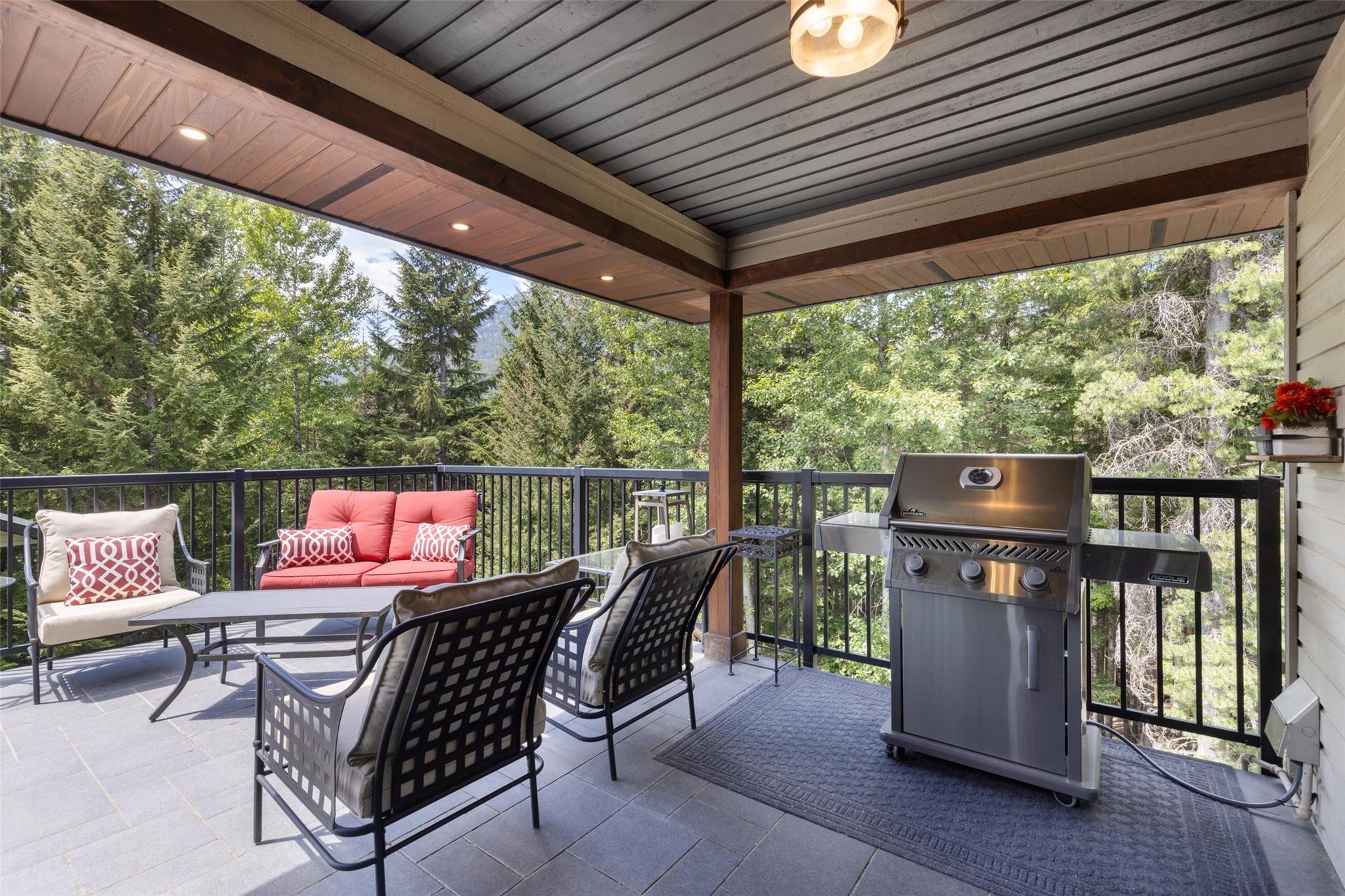 6266 Eagle Drive image 38