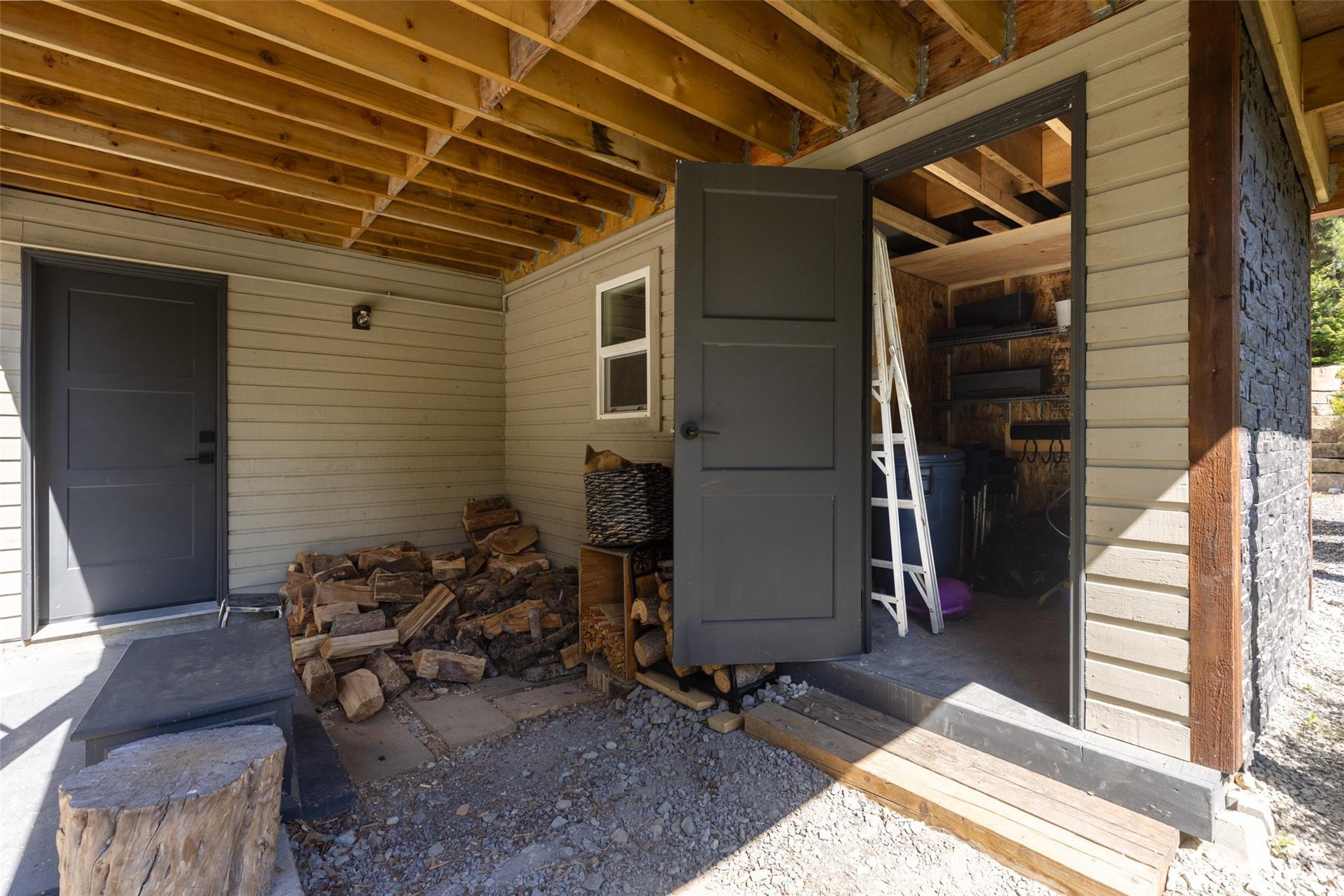6266 Eagle Drive image 39