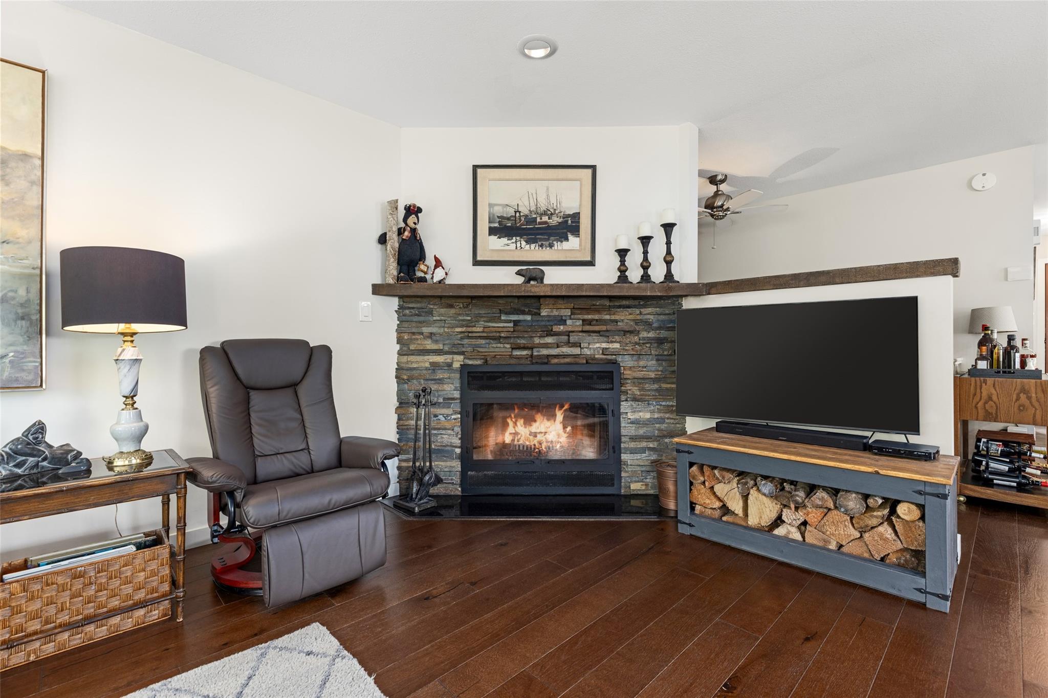 6266 Eagle Drive image 6