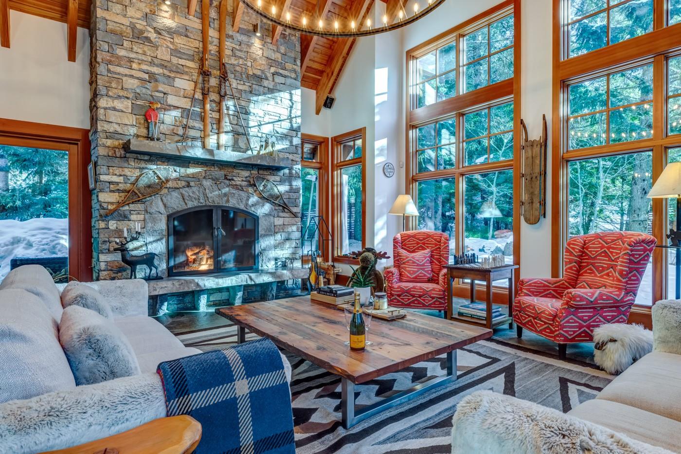 3205 Archibald Way image 10