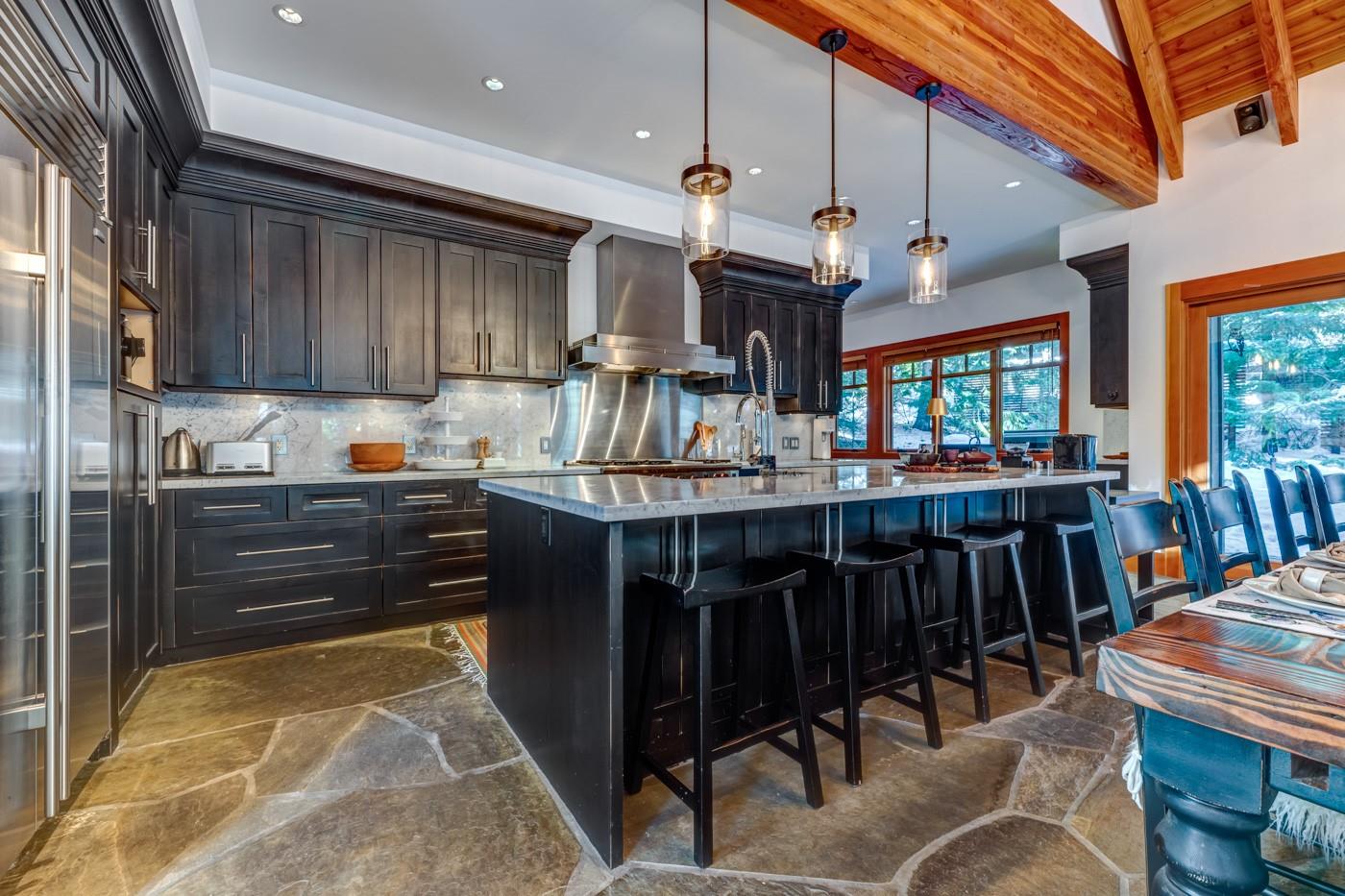 3205 Archibald Way image 11