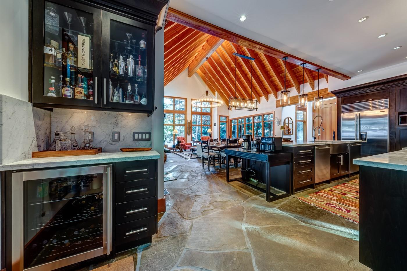 3205 Archibald Way image 12