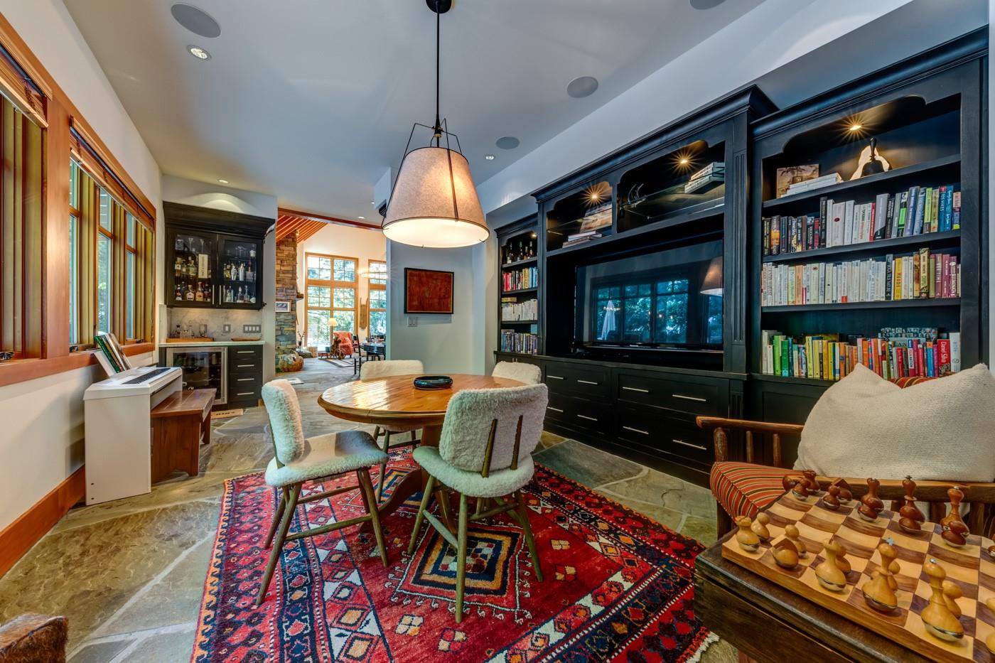 3205 Archibald Way image 13