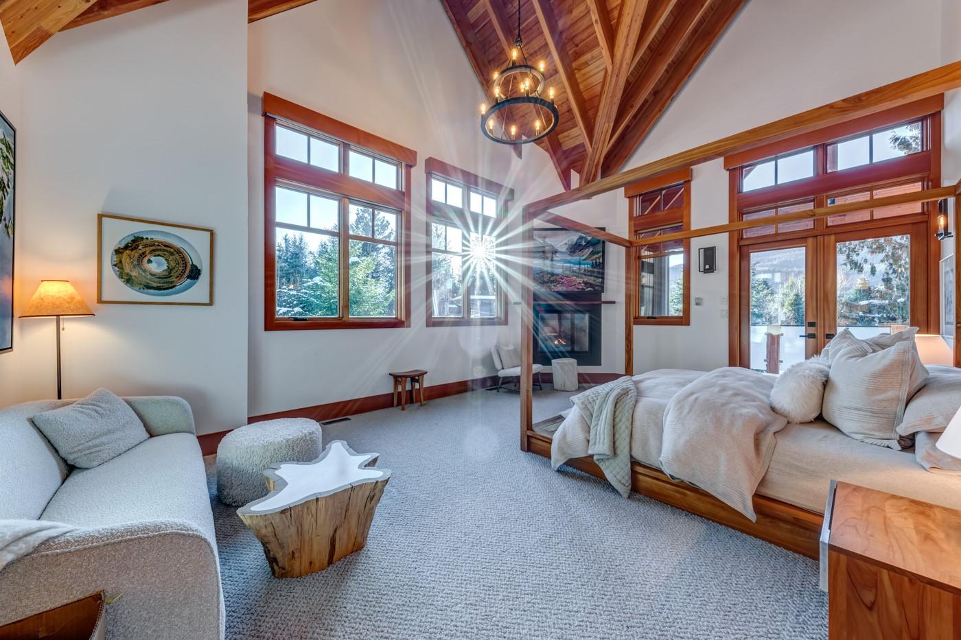 3205 Archibald Way image 16