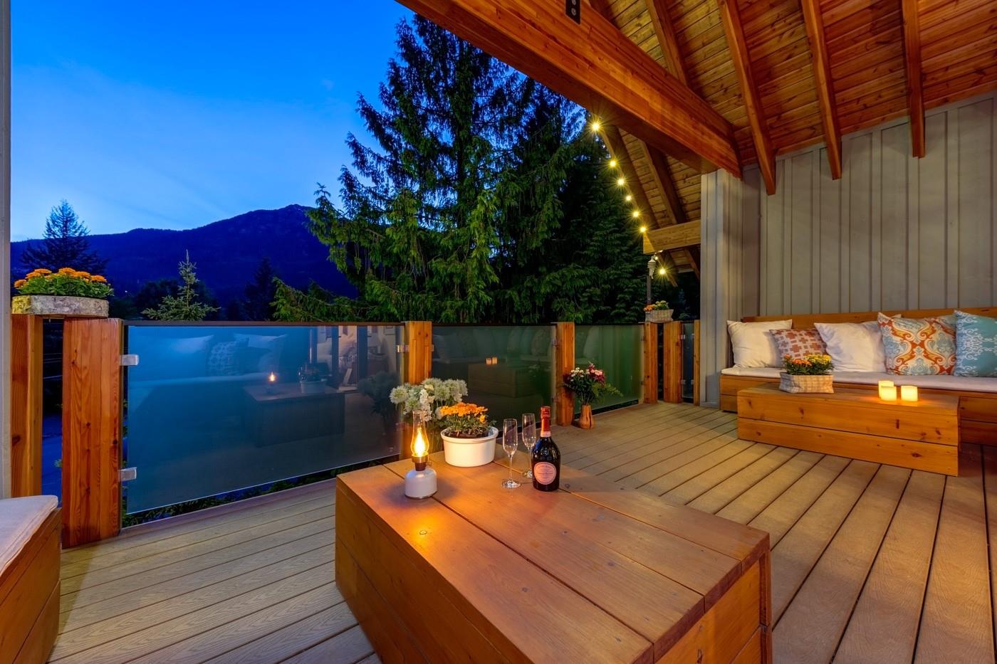 3205 Archibald Way image 17