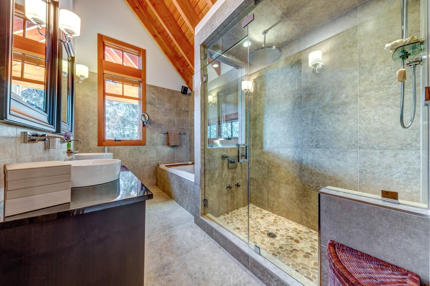 3205 Archibald Way image 18