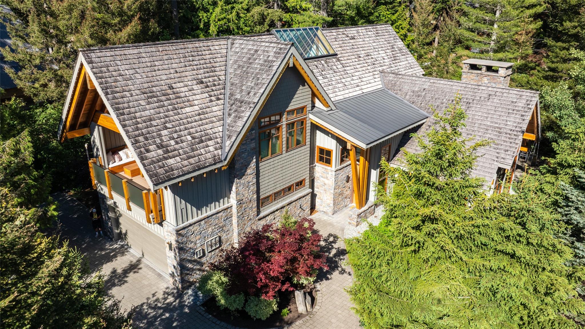 3205 Archibald Way image 1