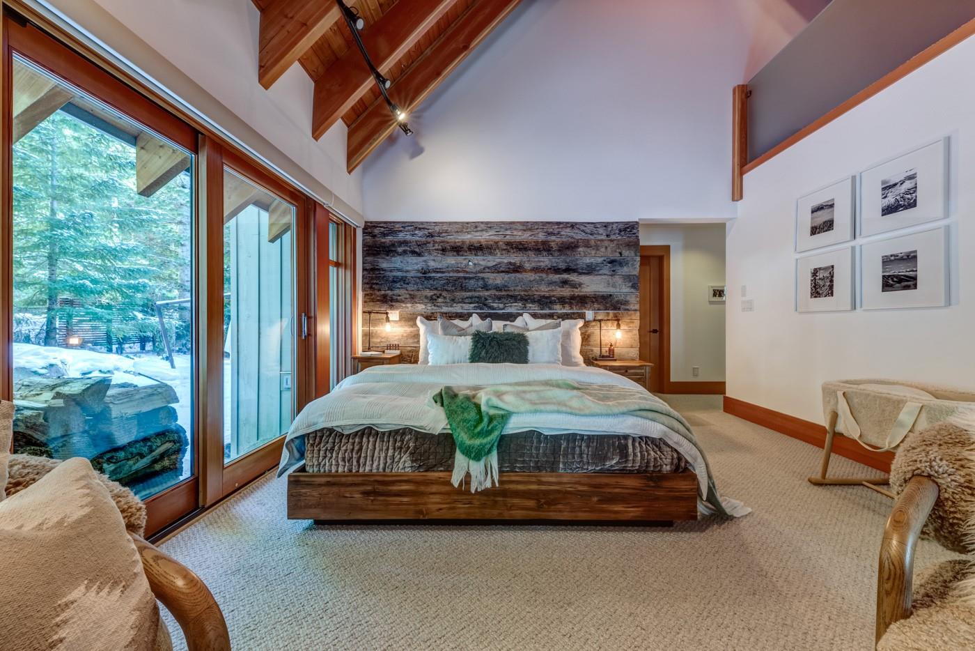 3205 Archibald Way image 20