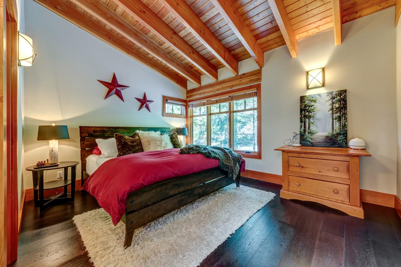 3205 Archibald Way image 21