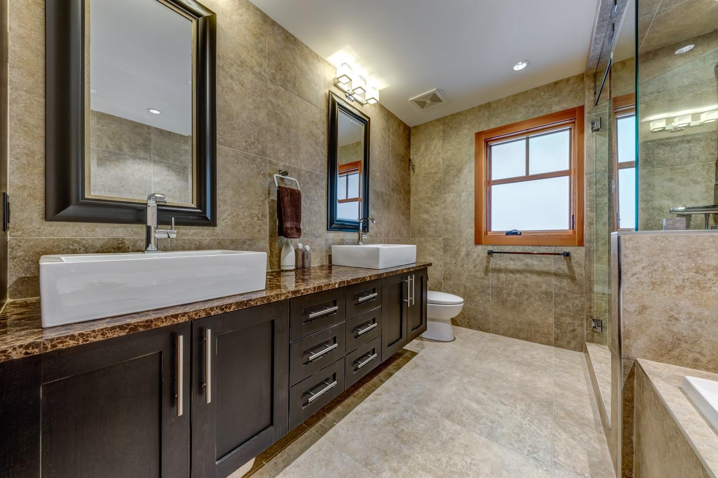 3205 Archibald Way image 24