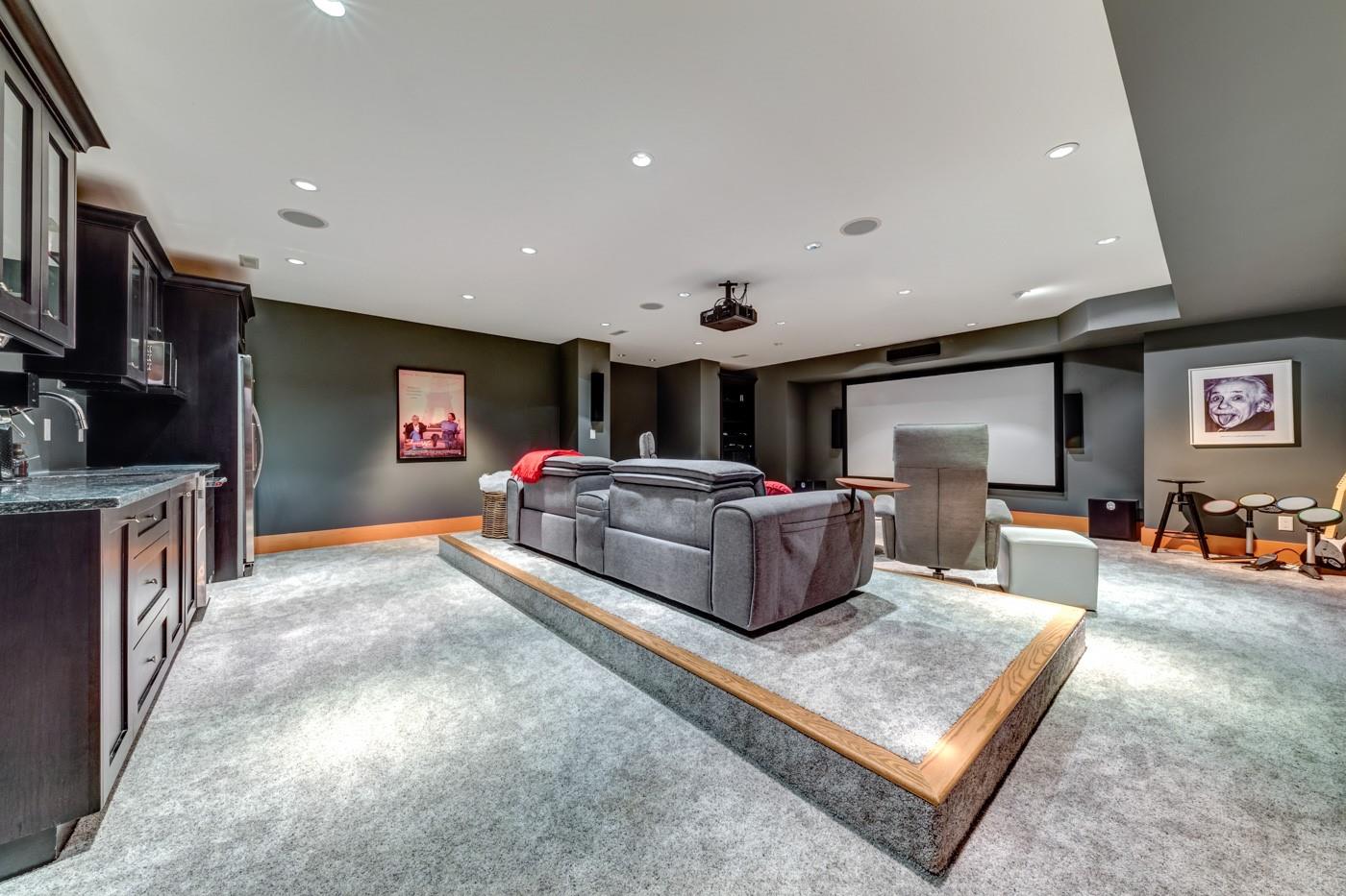 3205 Archibald Way image 25