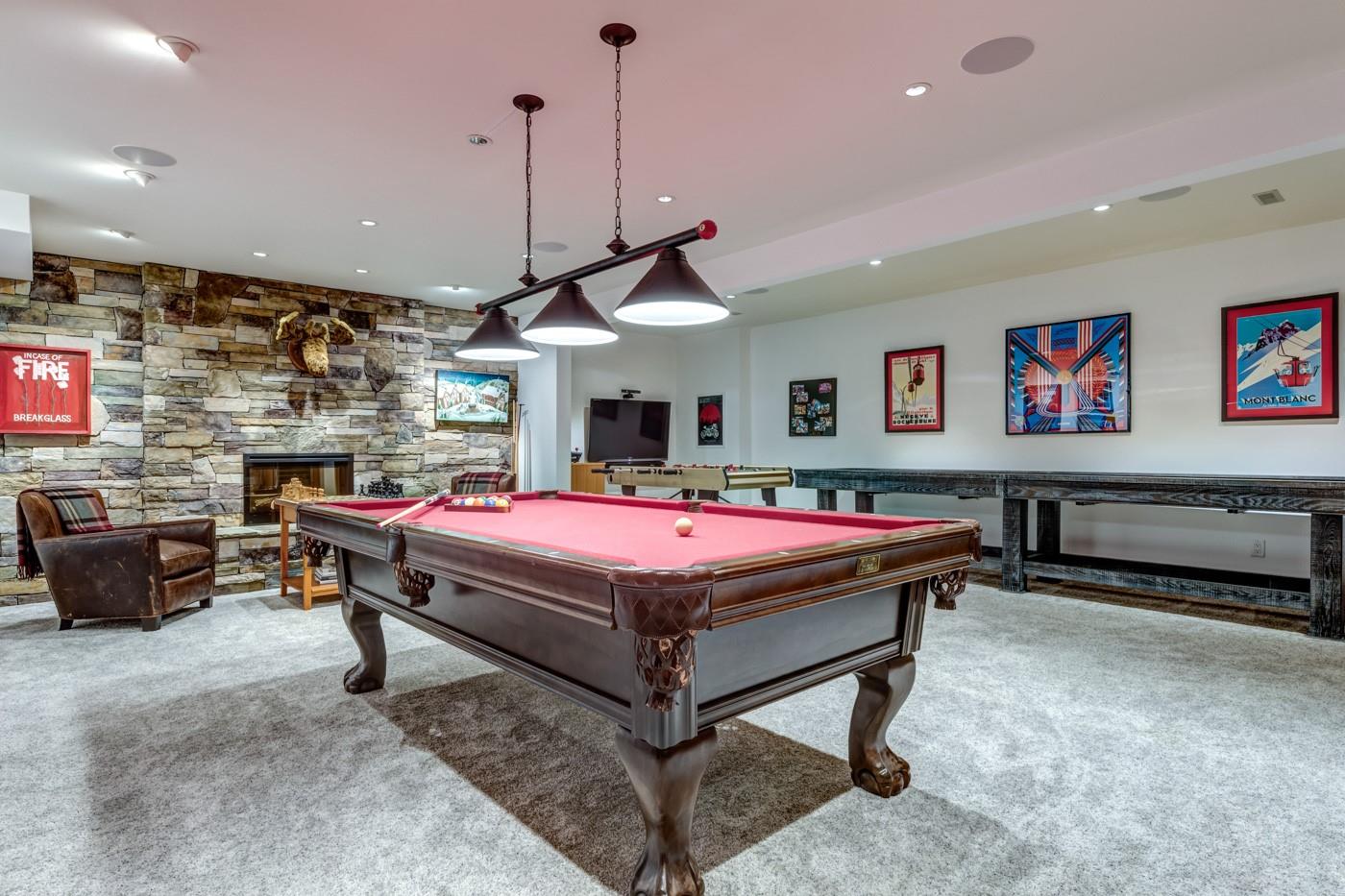 3205 Archibald Way image 27