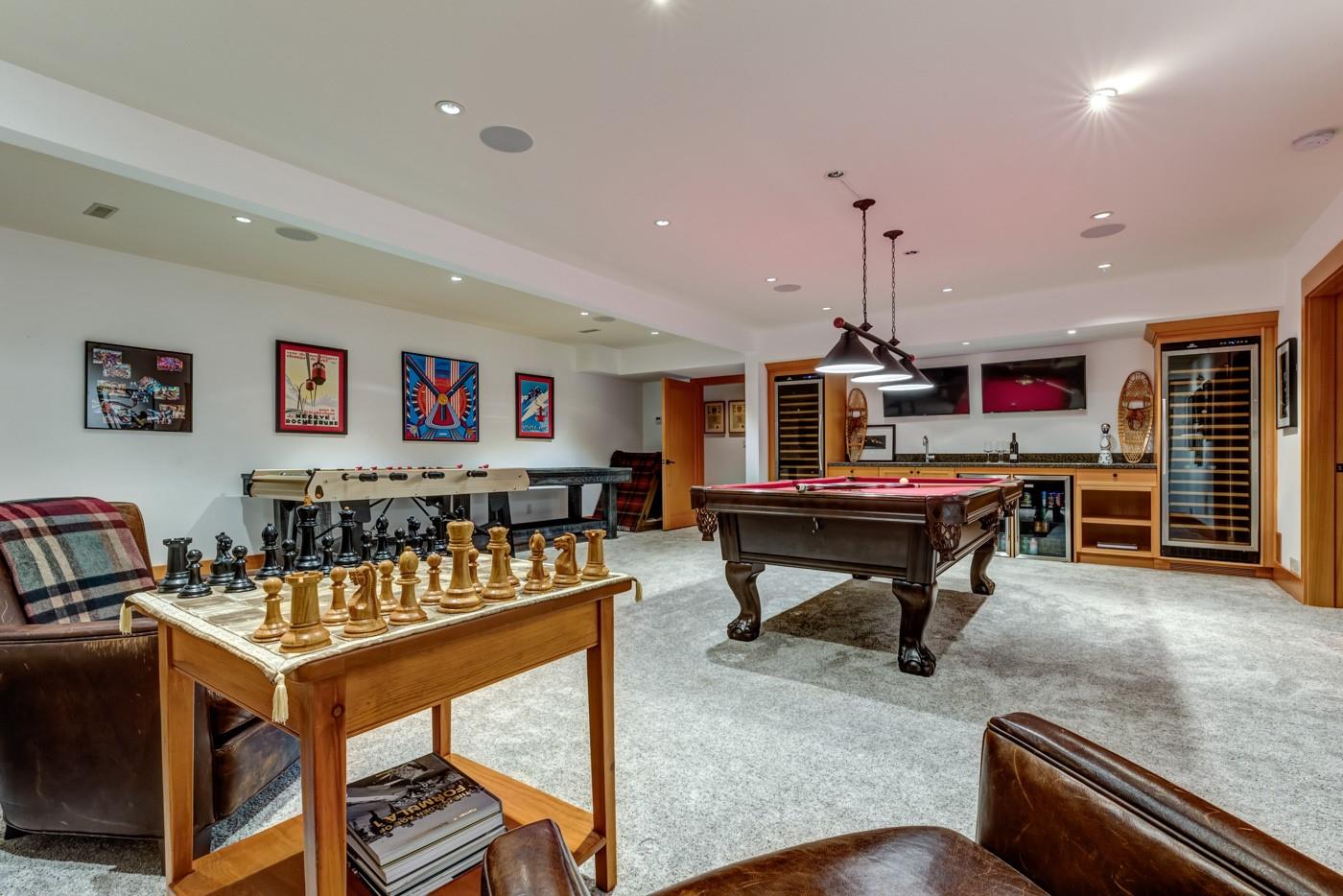 3205 Archibald Way image 28