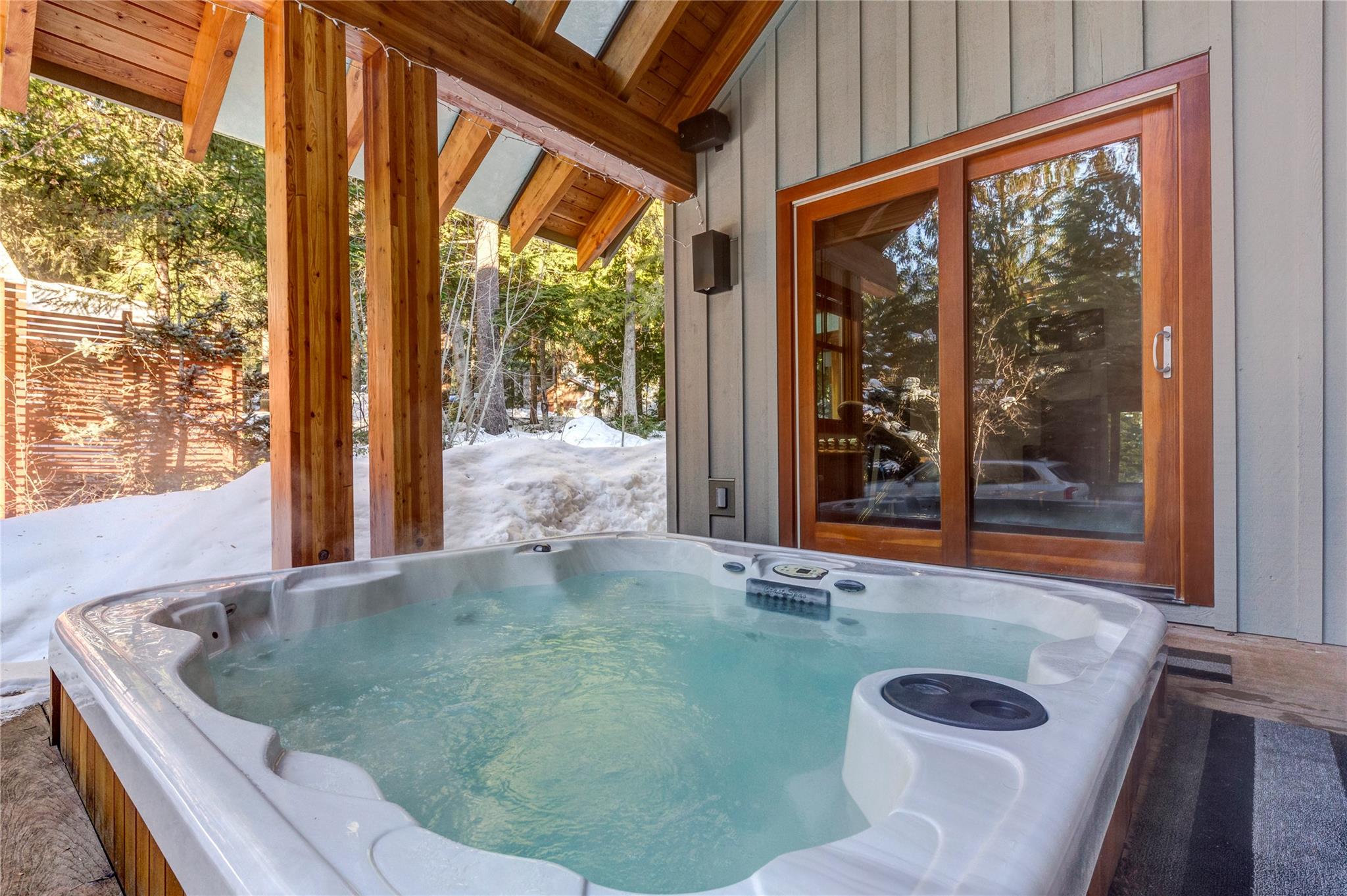 3205 Archibald Way image 32