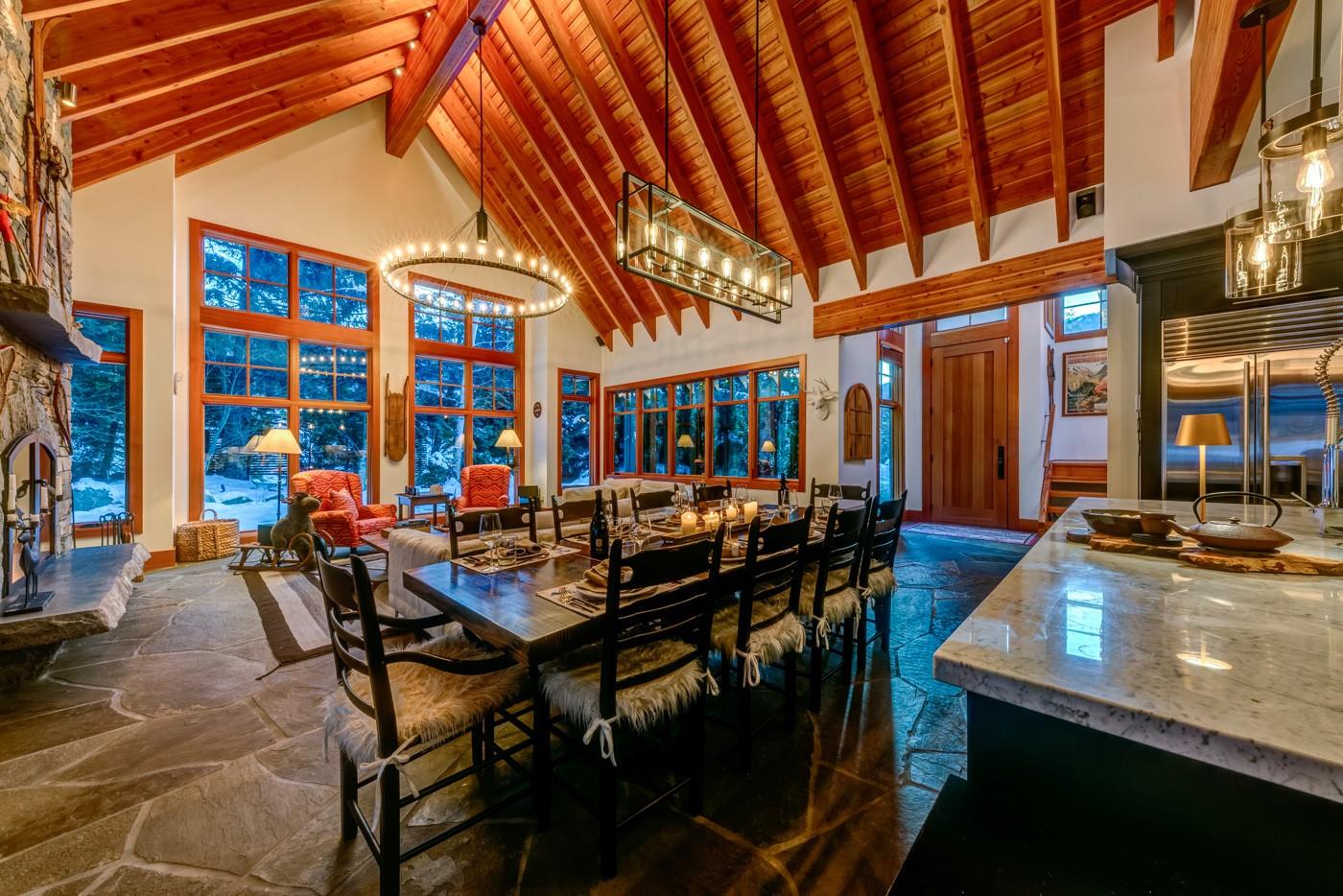 3205 Archibald Way image 33